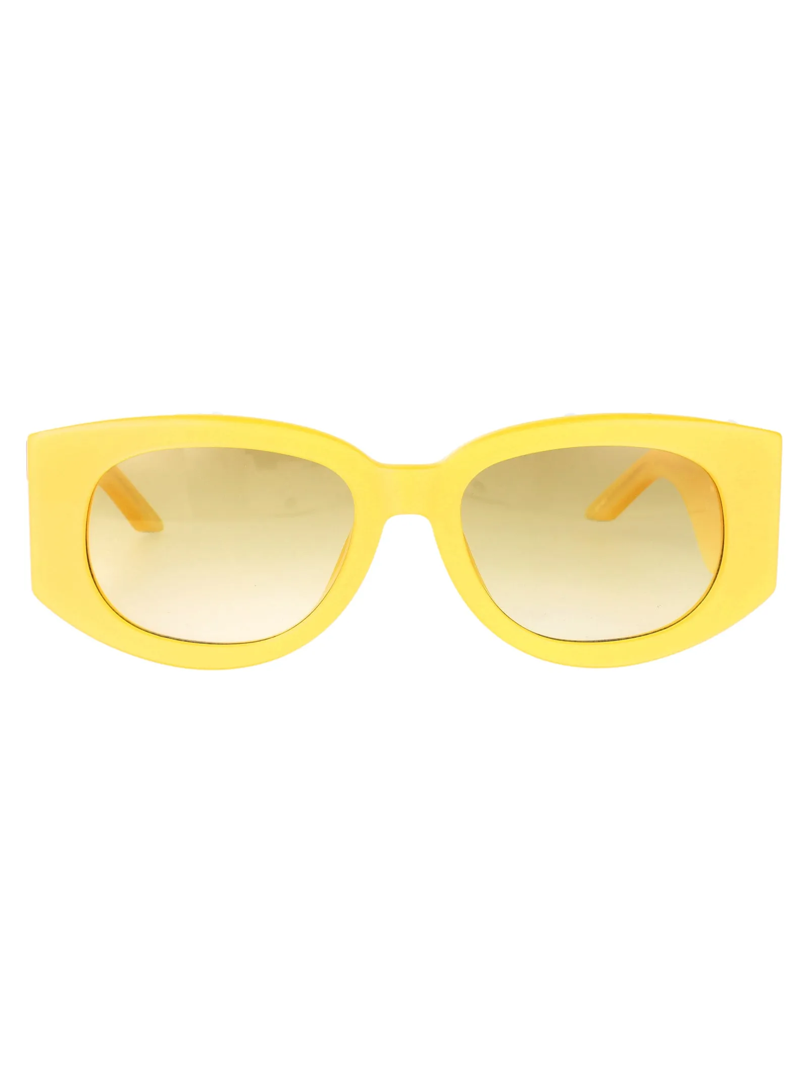 MEMPHIS SQUARED Sunglasses sold by Wanan Luxury product image thumbnail 2
