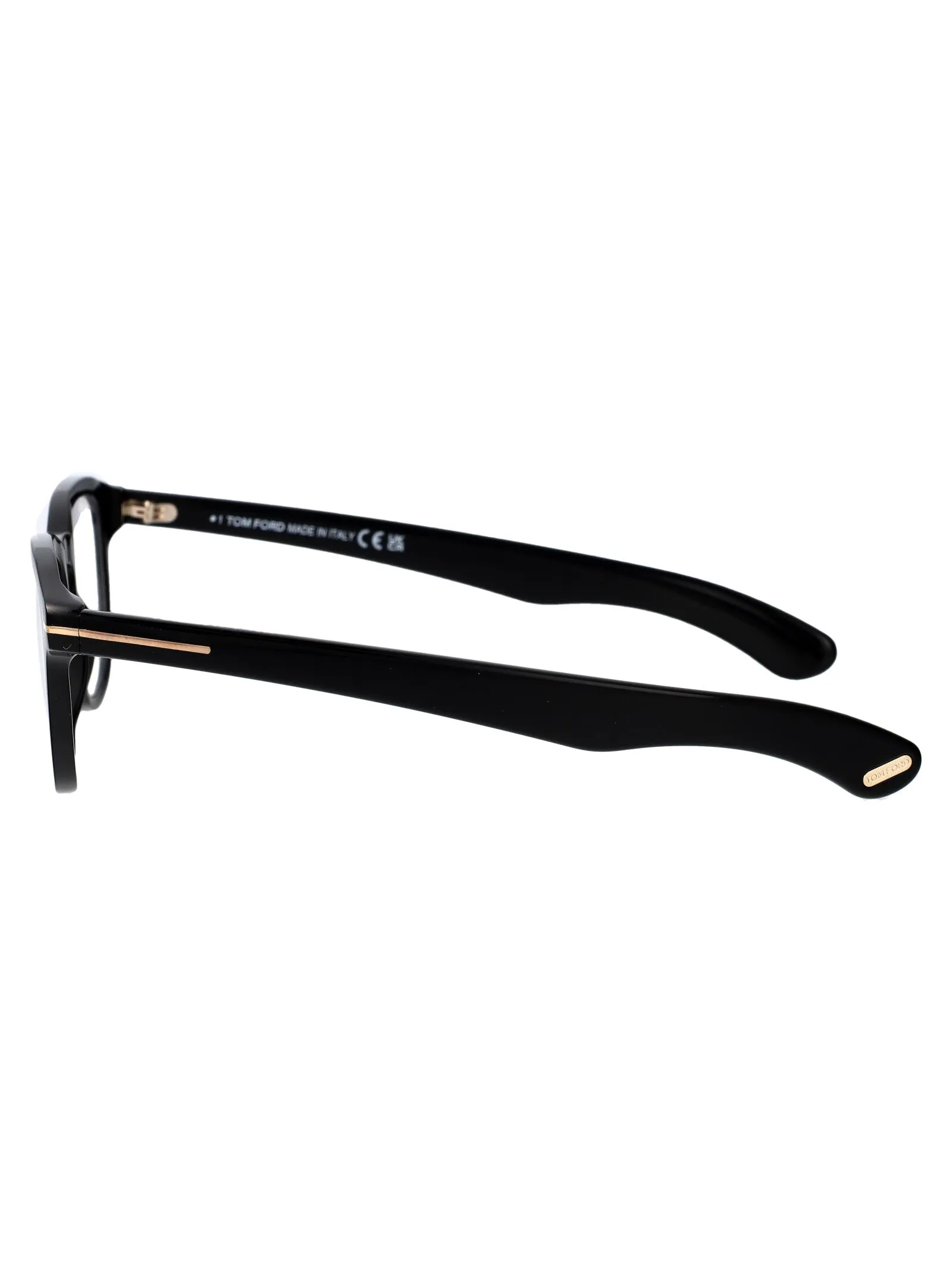 FT5976-B ROUND Optical sold by Wanan Luxury product image thumbnail 3