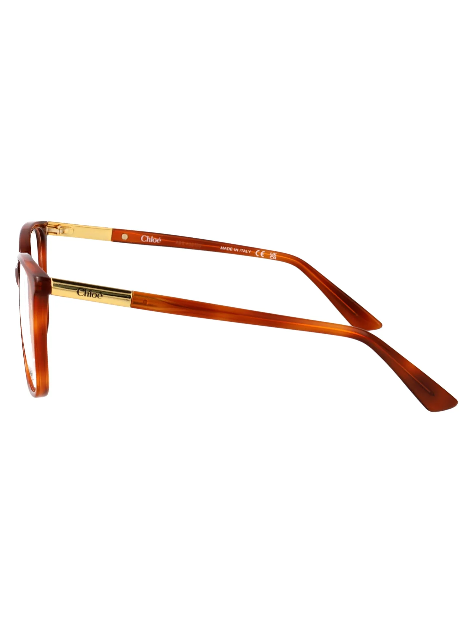 CH0369O Squared Optical sold by Wanan Luxury product image thumbnail 3