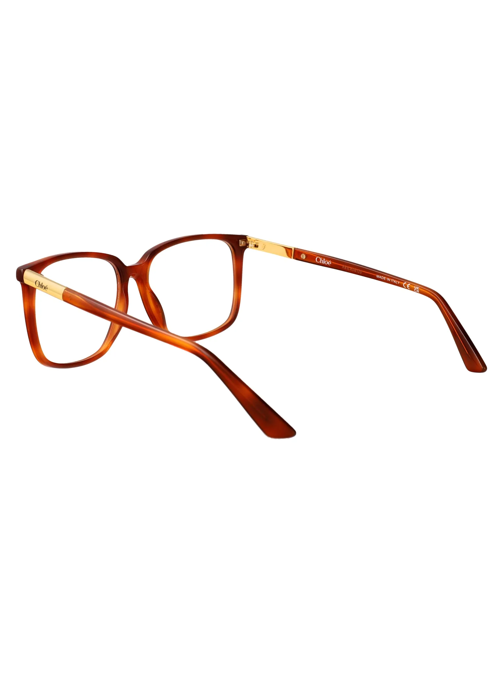 CH0369O Squared Optical sold by Wanan Luxury product image thumbnail 4