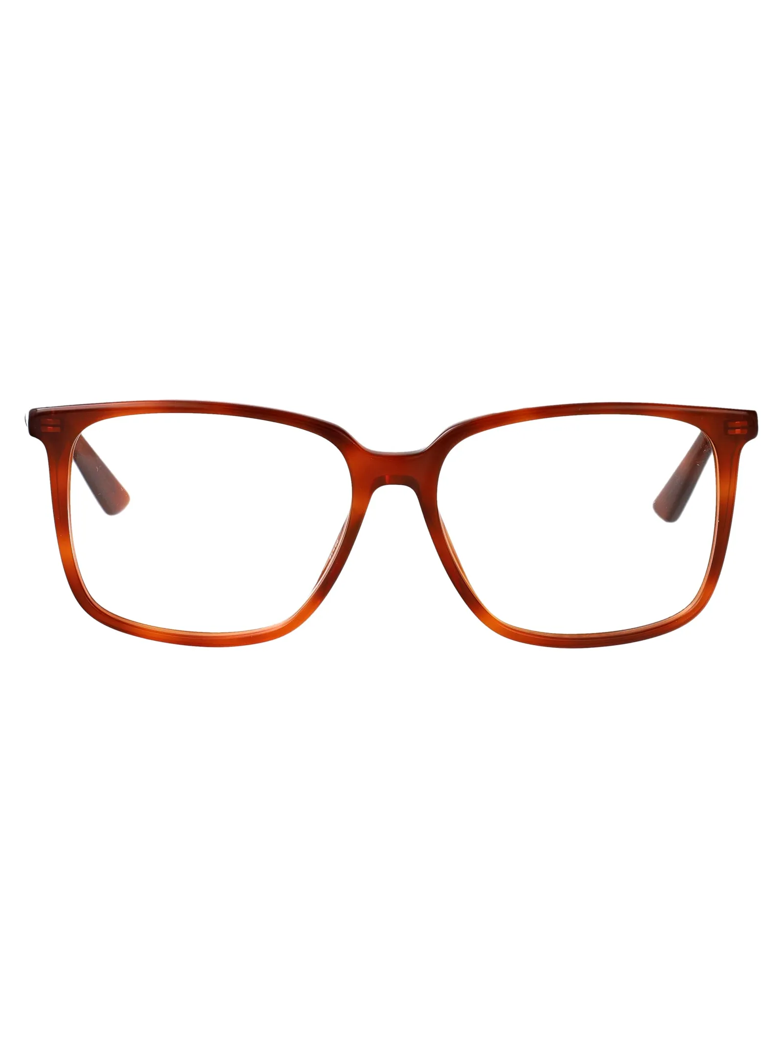 CH0369O Squared Optical sold by Wanan Luxury product image thumbnail 2