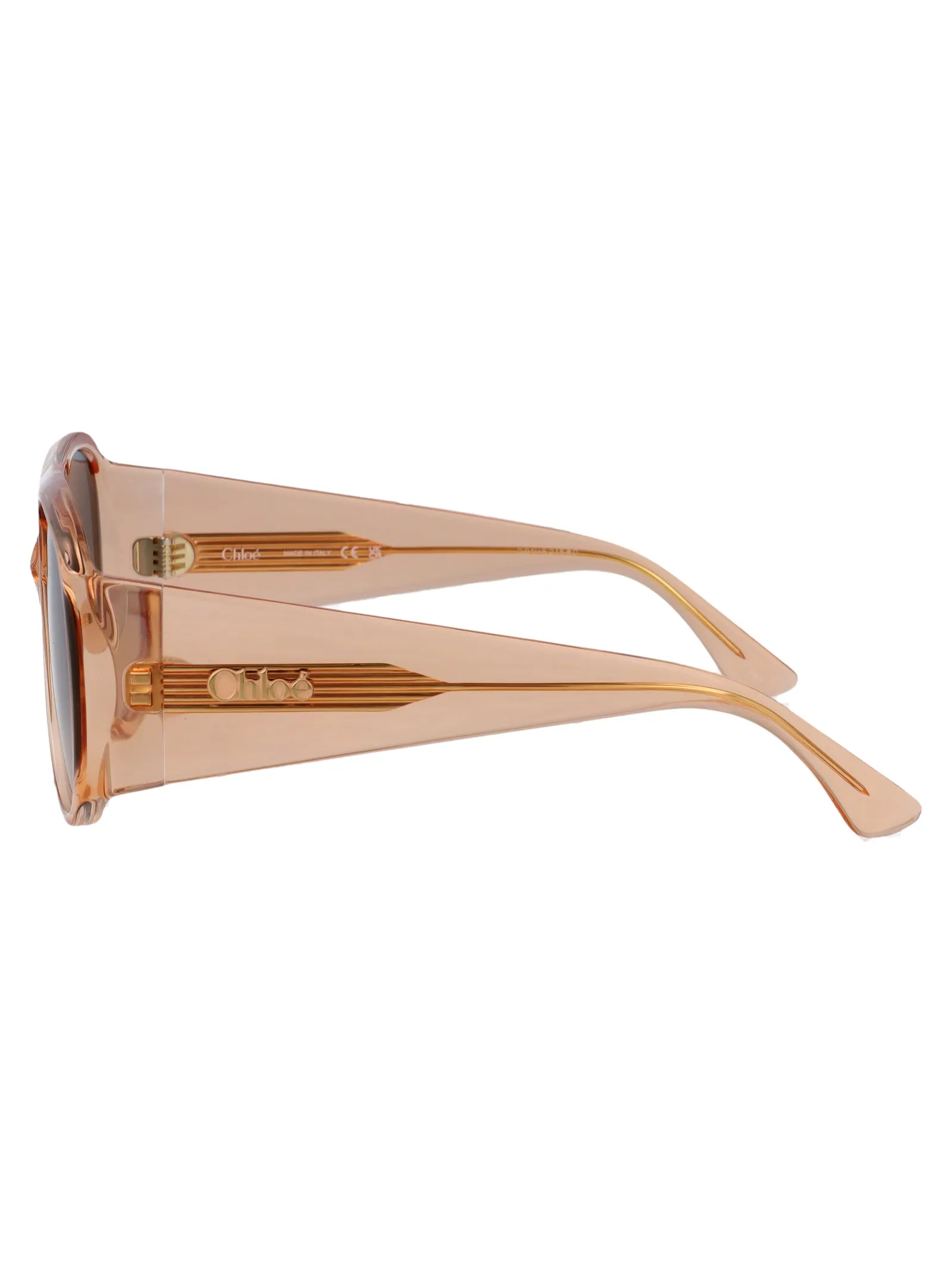 CH0347S AVIATOR Sunglasses sold by Wanan Luxury product image thumbnail 3