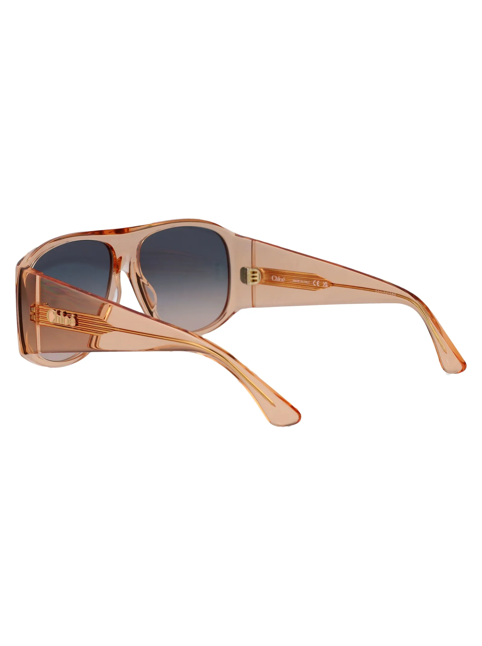 CH0347S AVIATOR Sunglasses sold by Wanan Luxury product image thumbnail 4