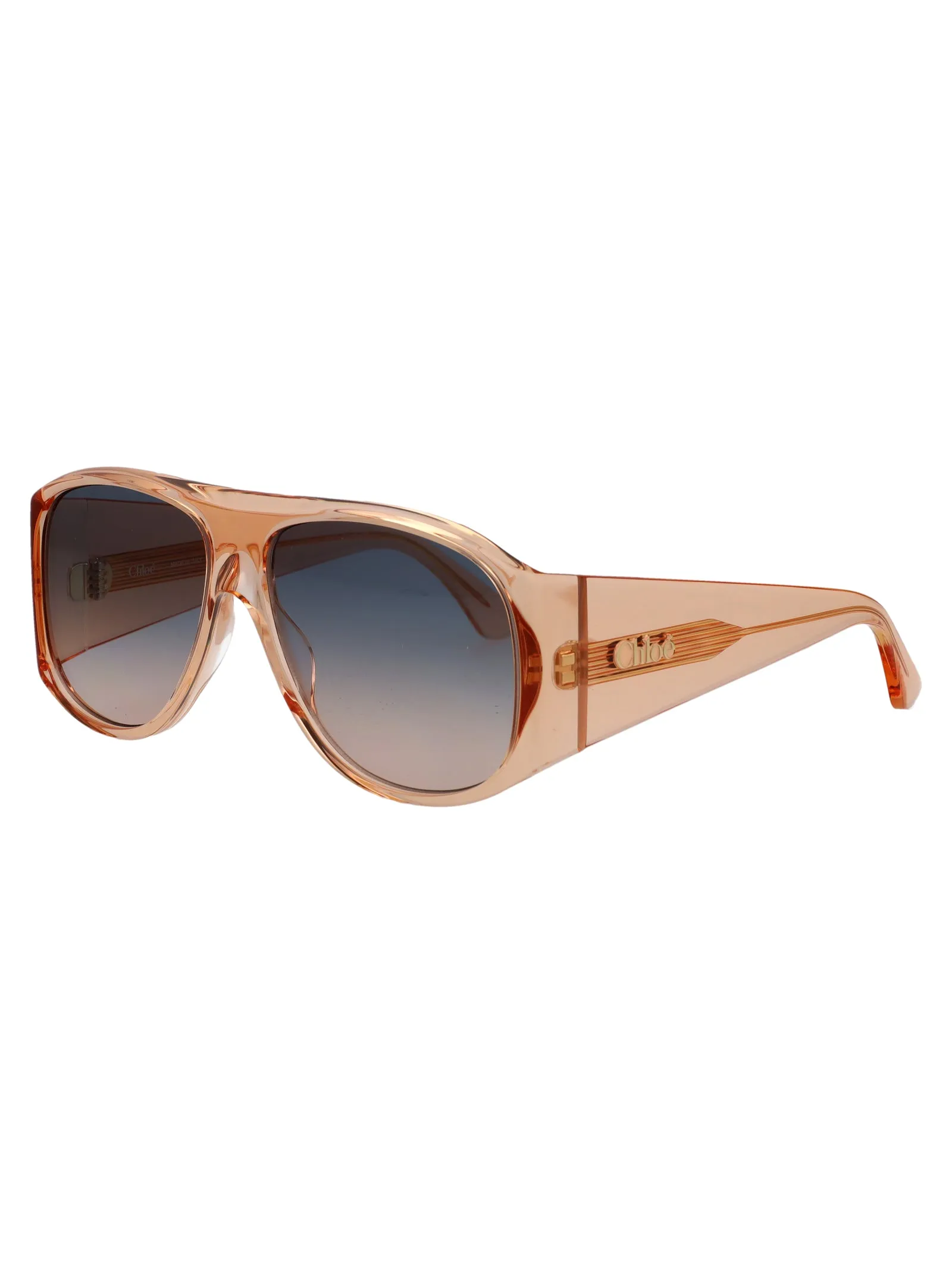 CH0347S AVIATOR Sunglasses sold by Wanan Luxury