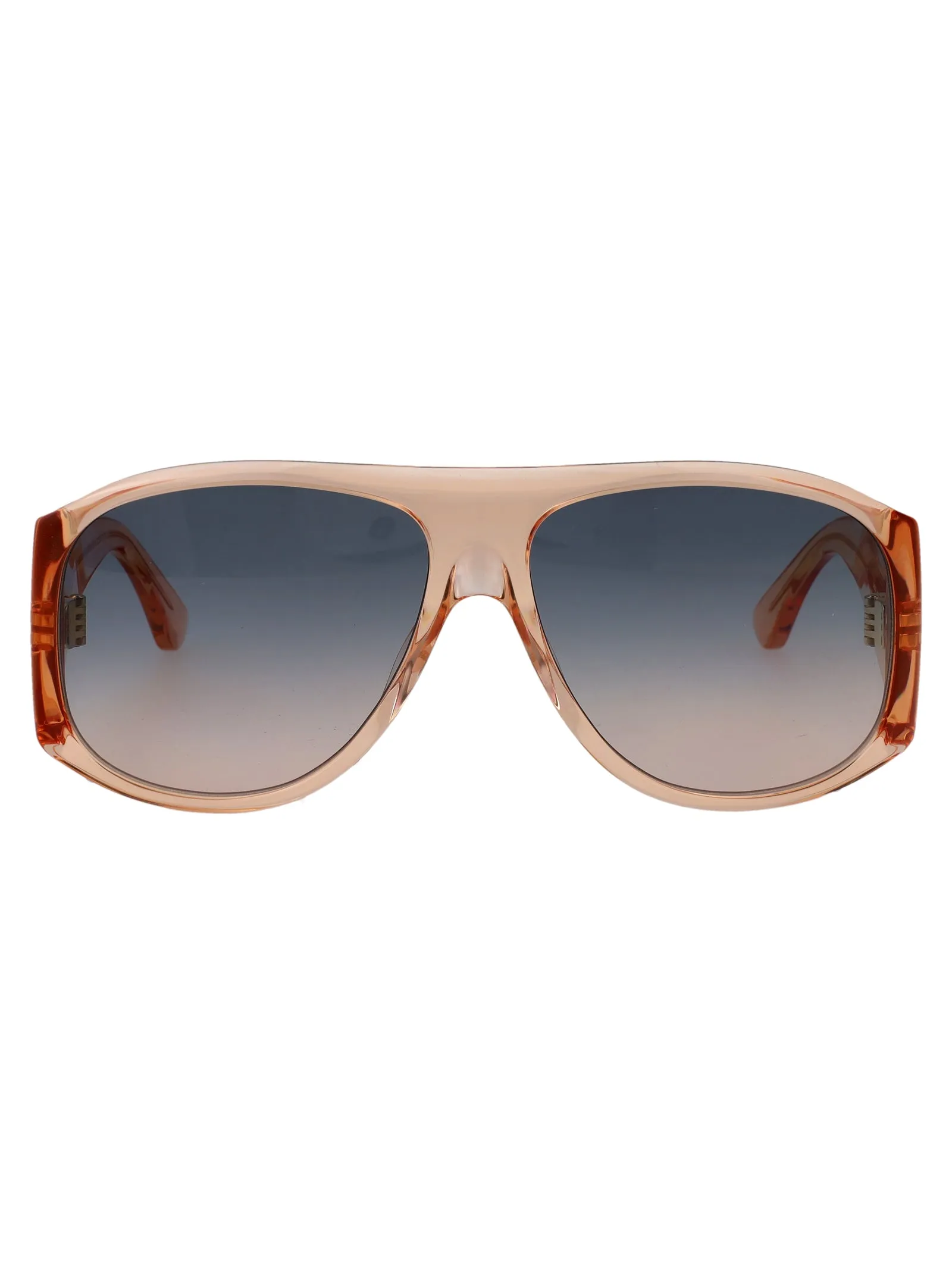 CH0347S AVIATOR Sunglasses sold by Wanan Luxury product image thumbnail 2