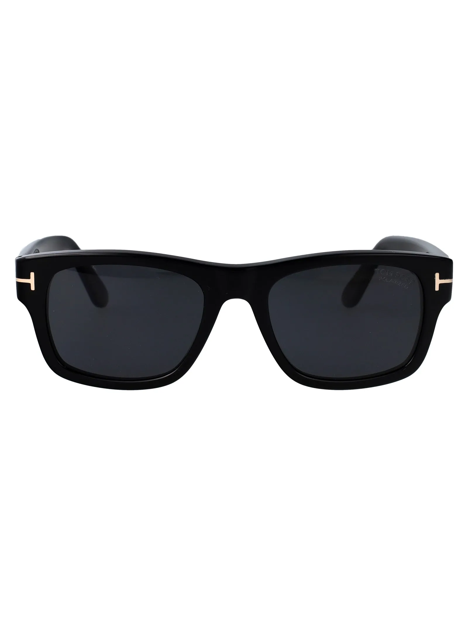 SMITH-02 Rectangular Sunglasses sold by Wanan Luxury product image thumbnail 2