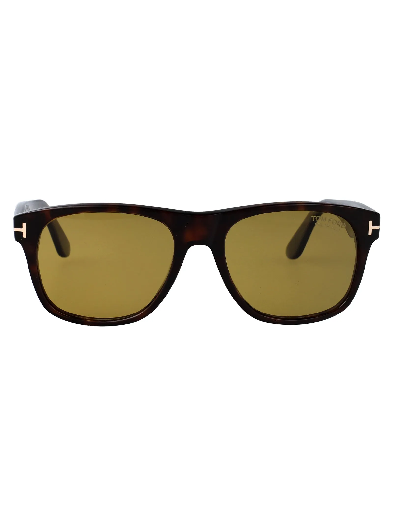 MARLON-02 Squared Sunglasses sold by Wanan Luxury product image thumbnail 2