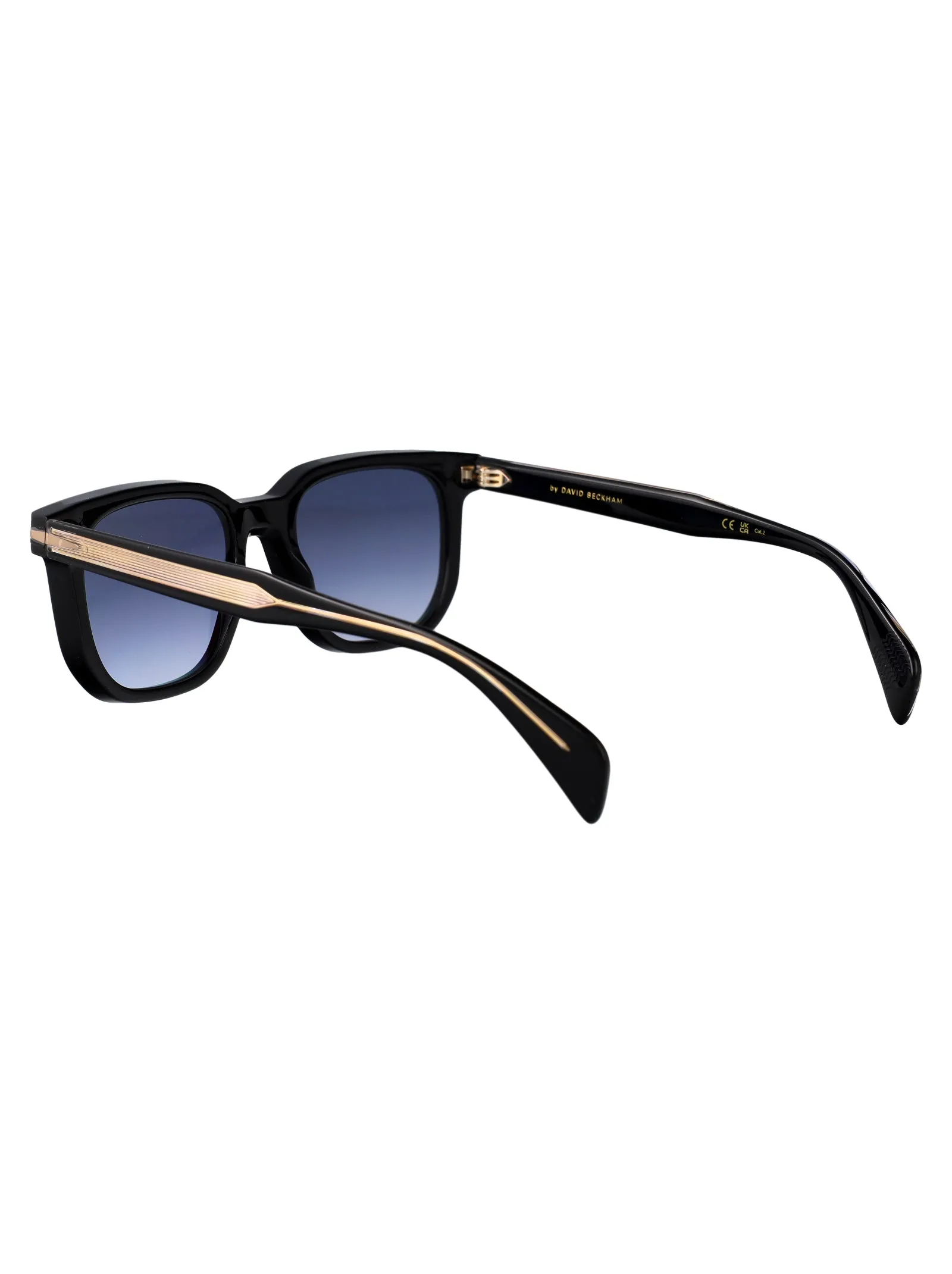 DB 7133/S Sunglasses sold by Wanan Luxury product image thumbnail 4