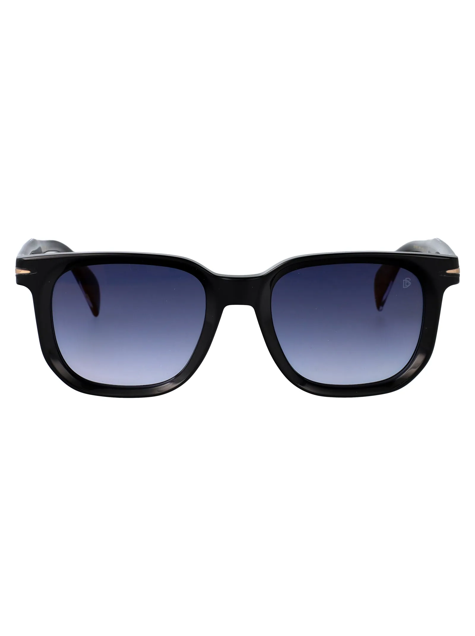 DB 7133/S Sunglasses sold by Wanan Luxury product image thumbnail 2