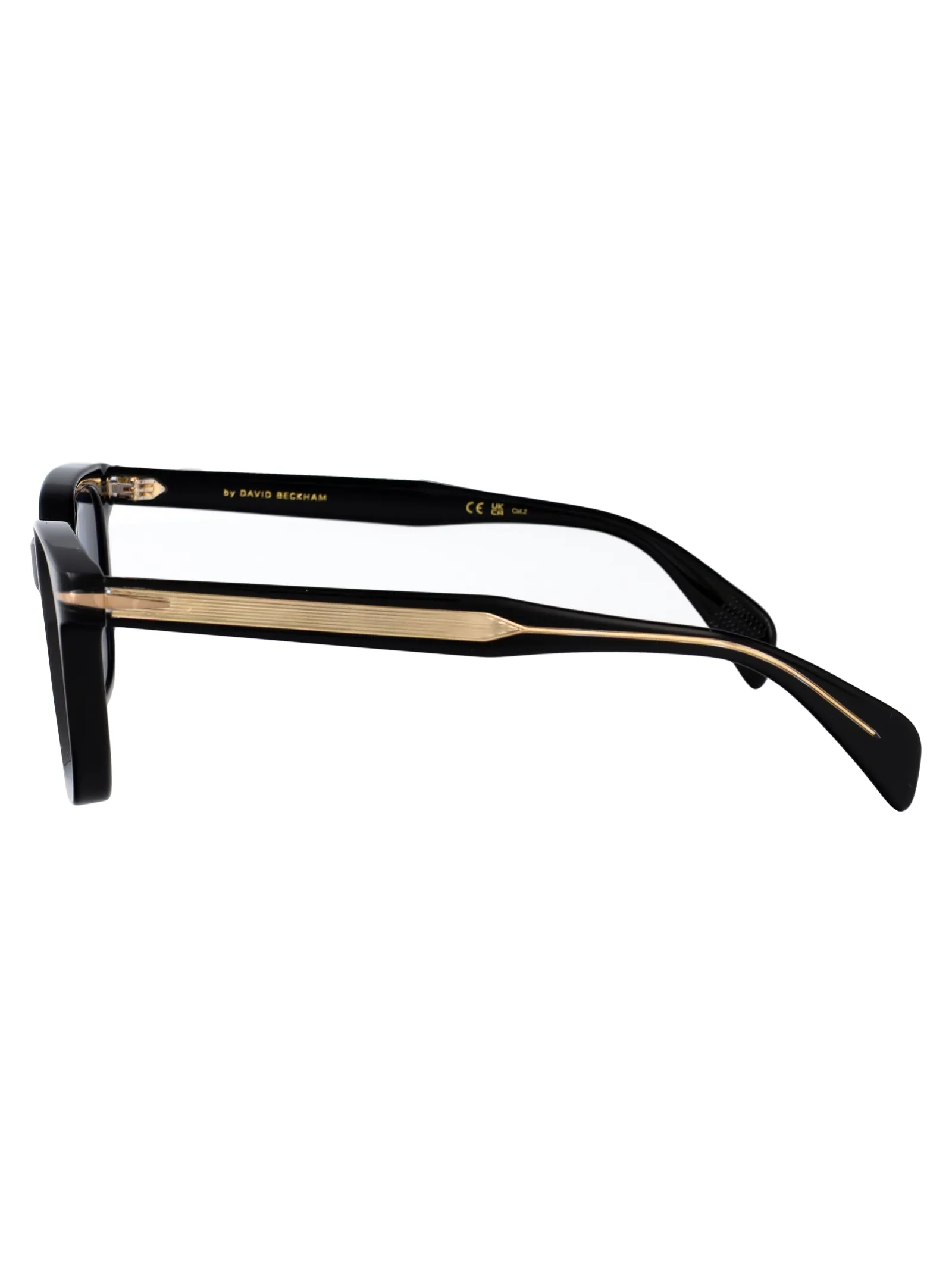 DB 7133/S Sunglasses sold by Wanan Luxury product image thumbnail 3