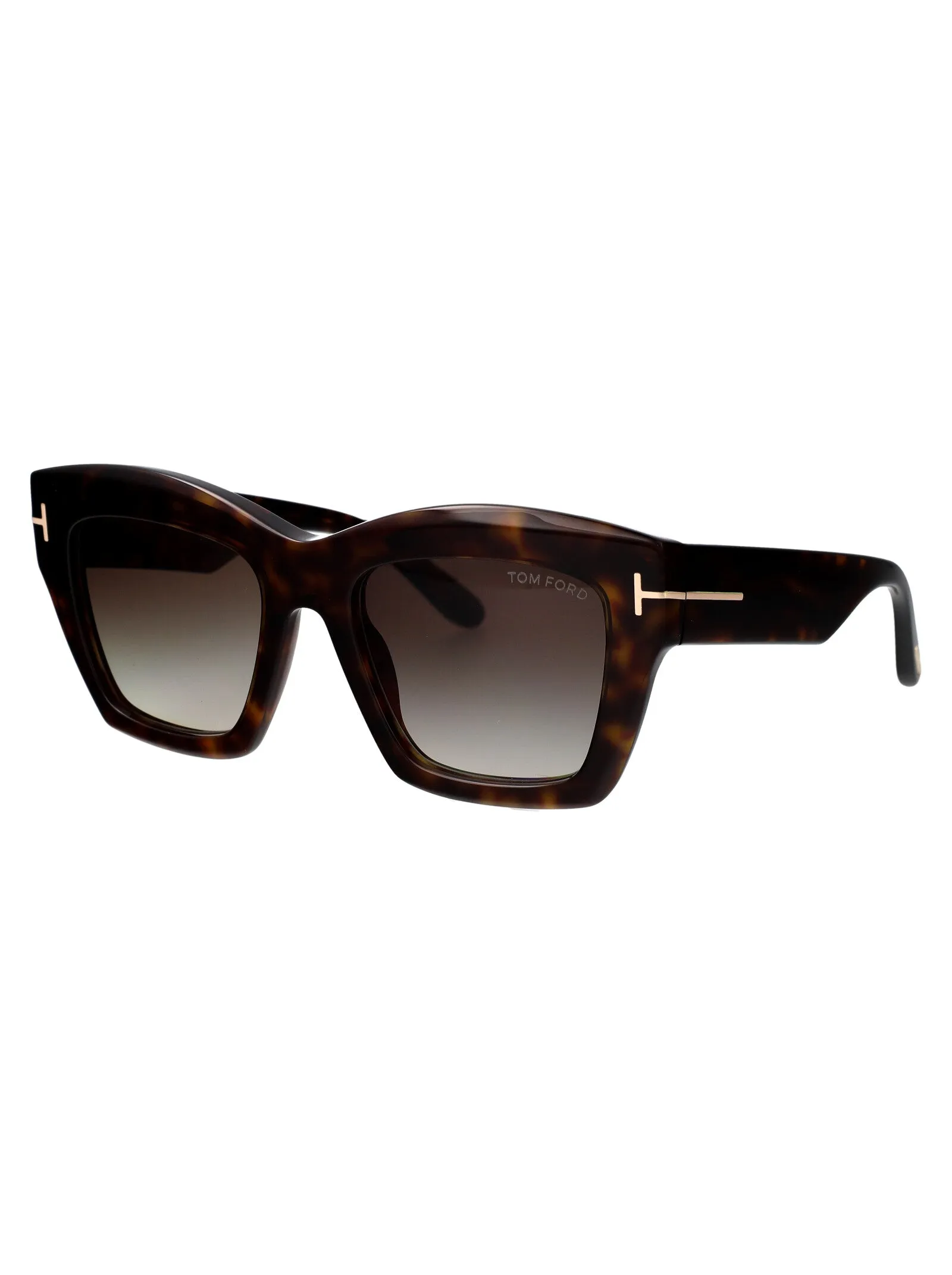 LUNA Butterfly Sunglasses sold by Wanan Luxury