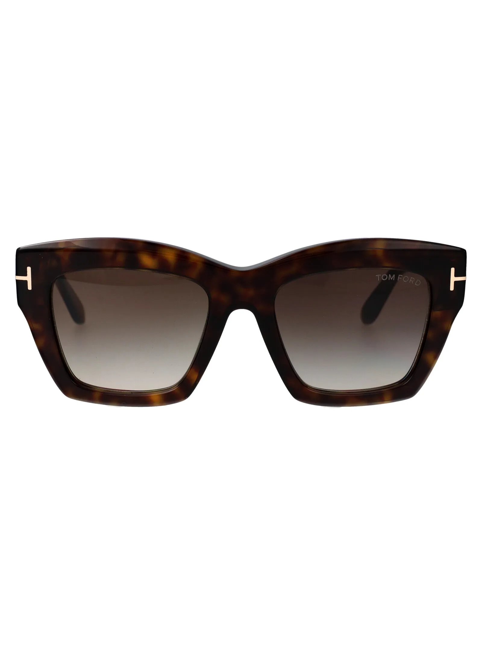 LUNA Butterfly Sunglasses sold by Wanan Luxury product image thumbnail 2