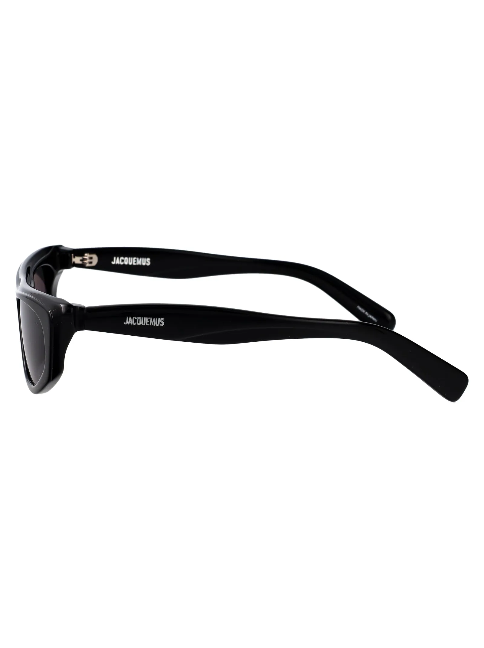 CASCO SQUARED Sunglasses sold by Wanan Luxury product image thumbnail 3