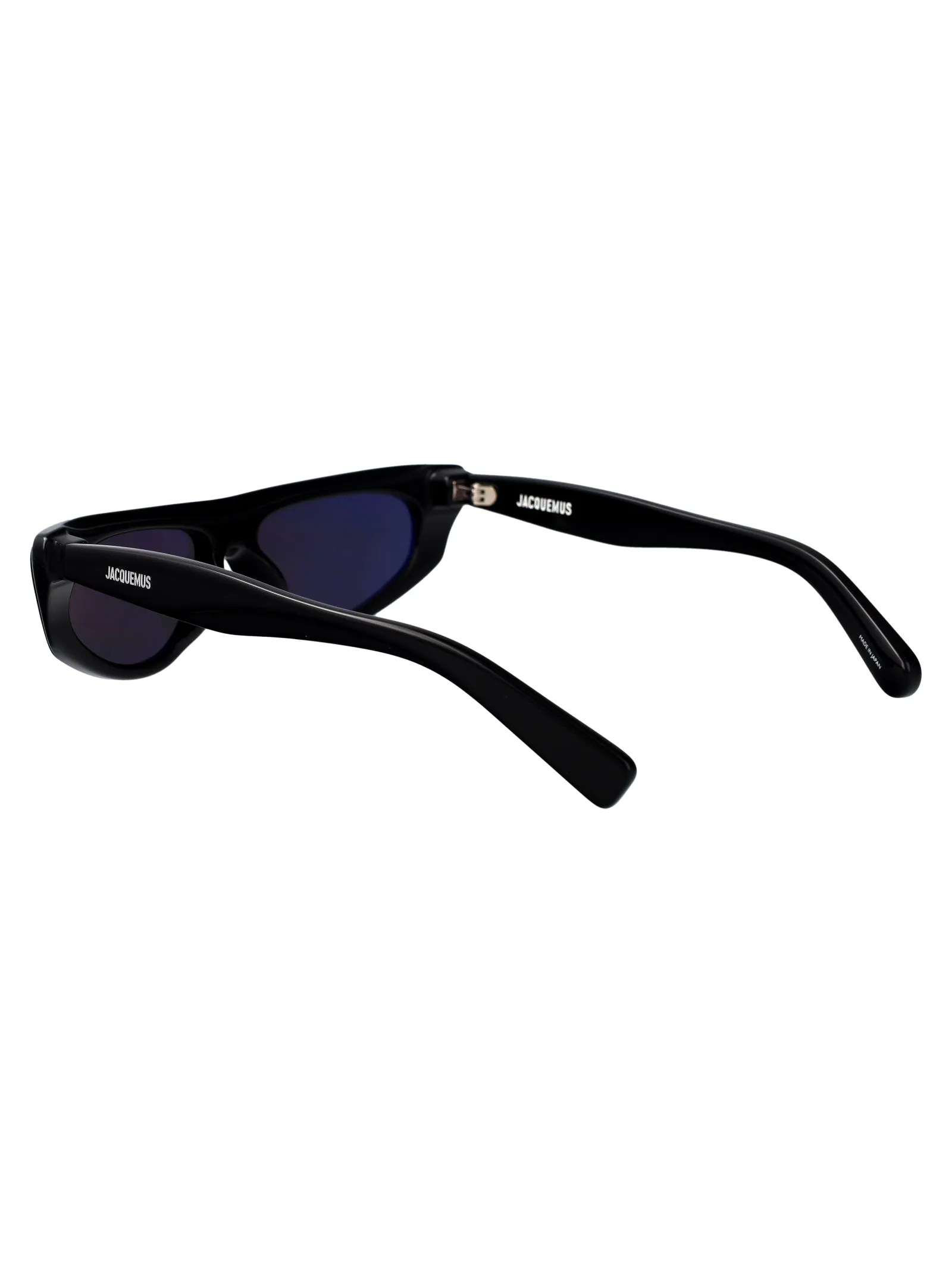 CASCO SQUARED Sunglasses sold by Wanan Luxury product image thumbnail 4