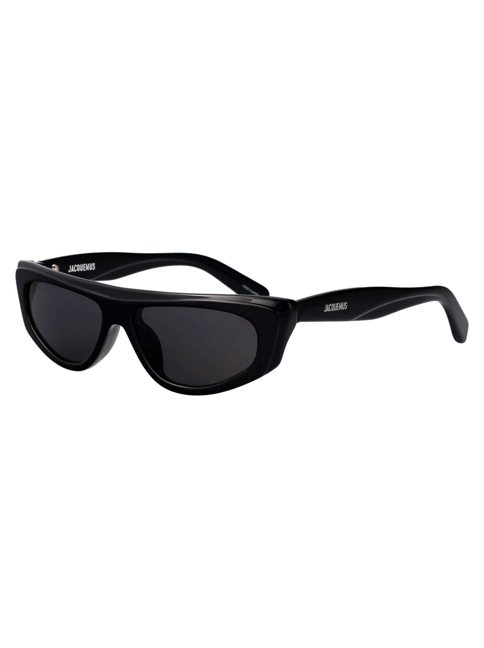 CASCO SQUARED Sunglasses sold by Wanan Luxury