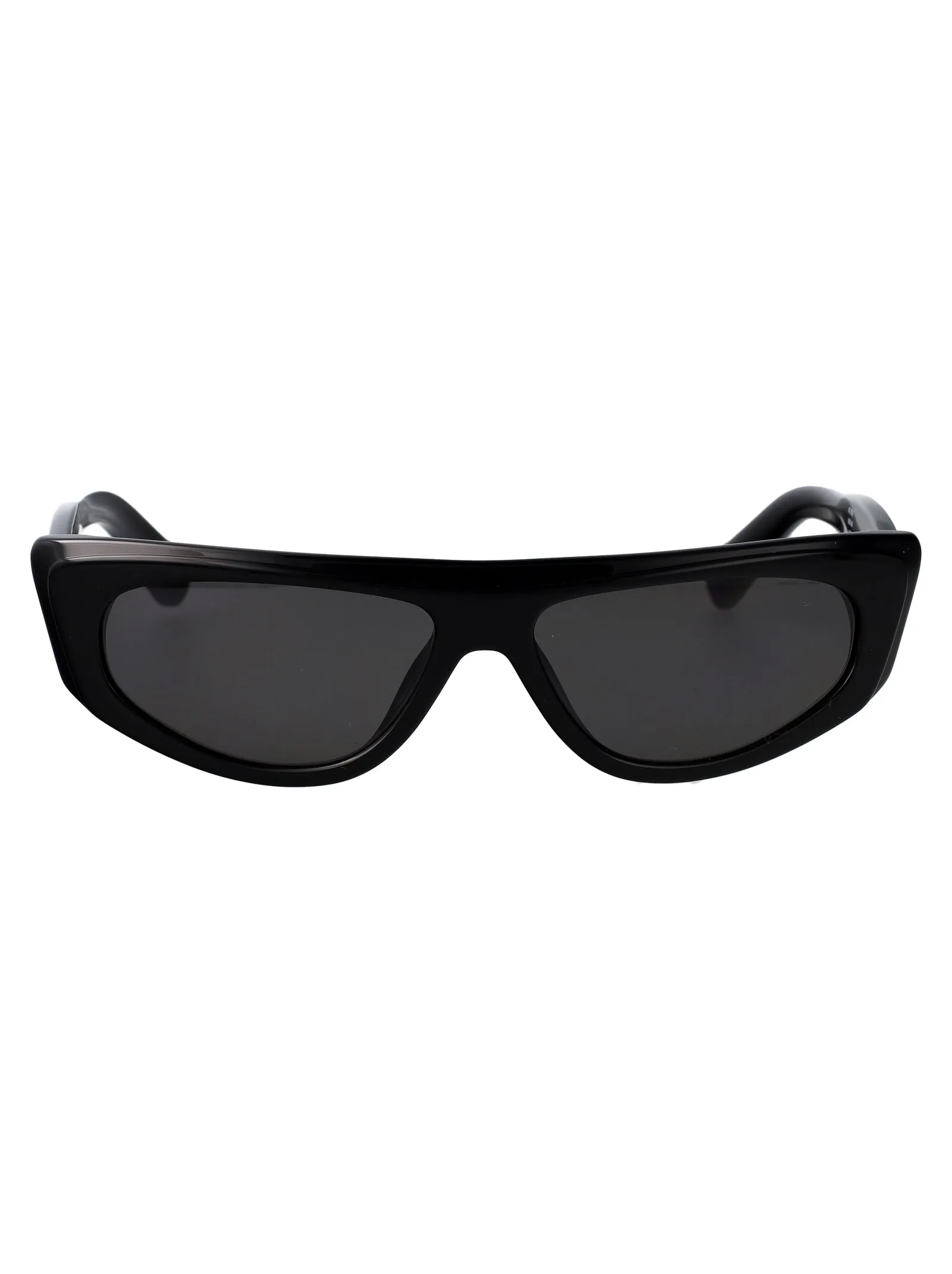CASCO SQUARED Sunglasses sold by Wanan Luxury product image thumbnail 2