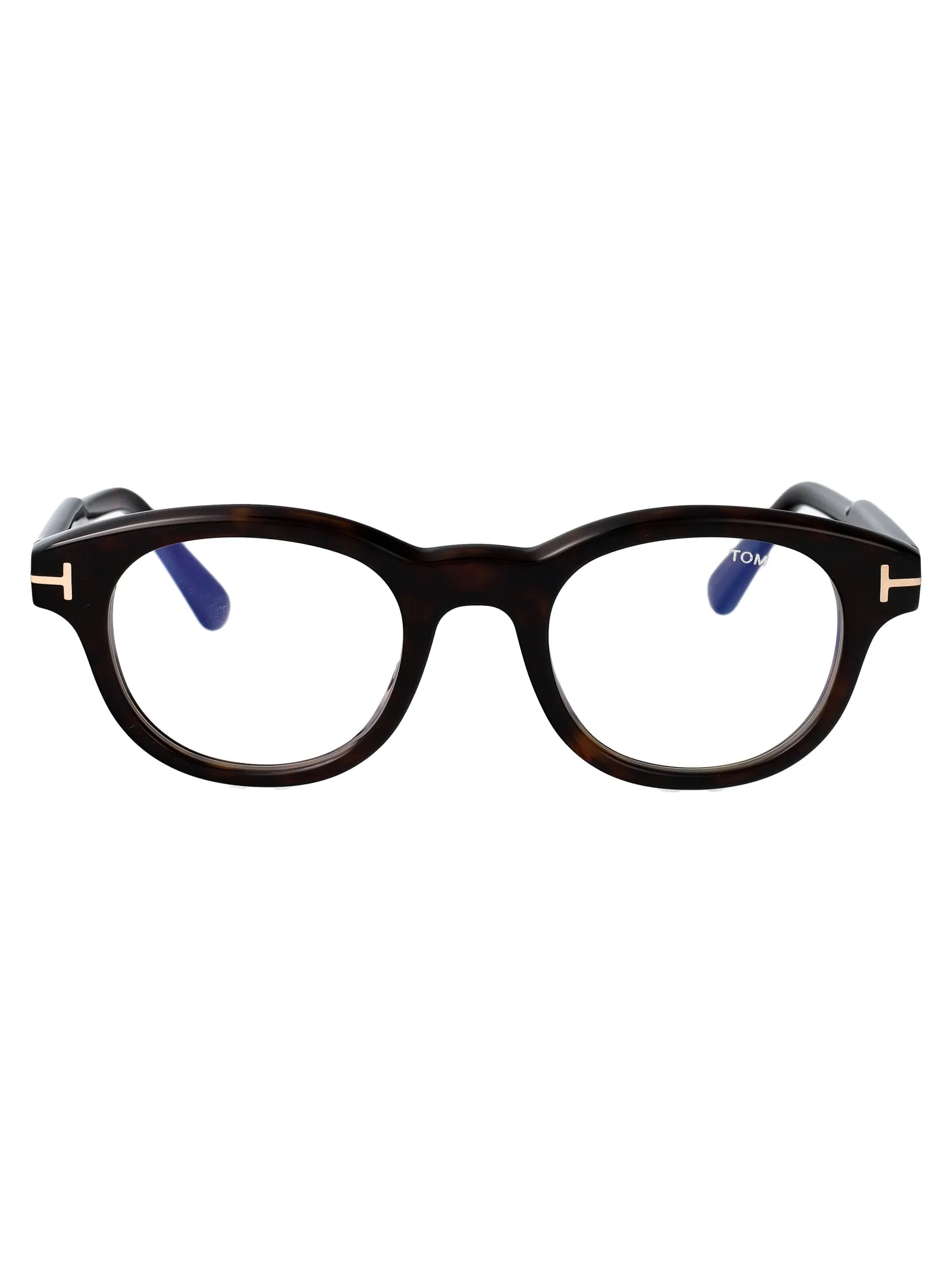 FT6121-B ROUND Optical sold by Wanan Luxury product image thumbnail 2
