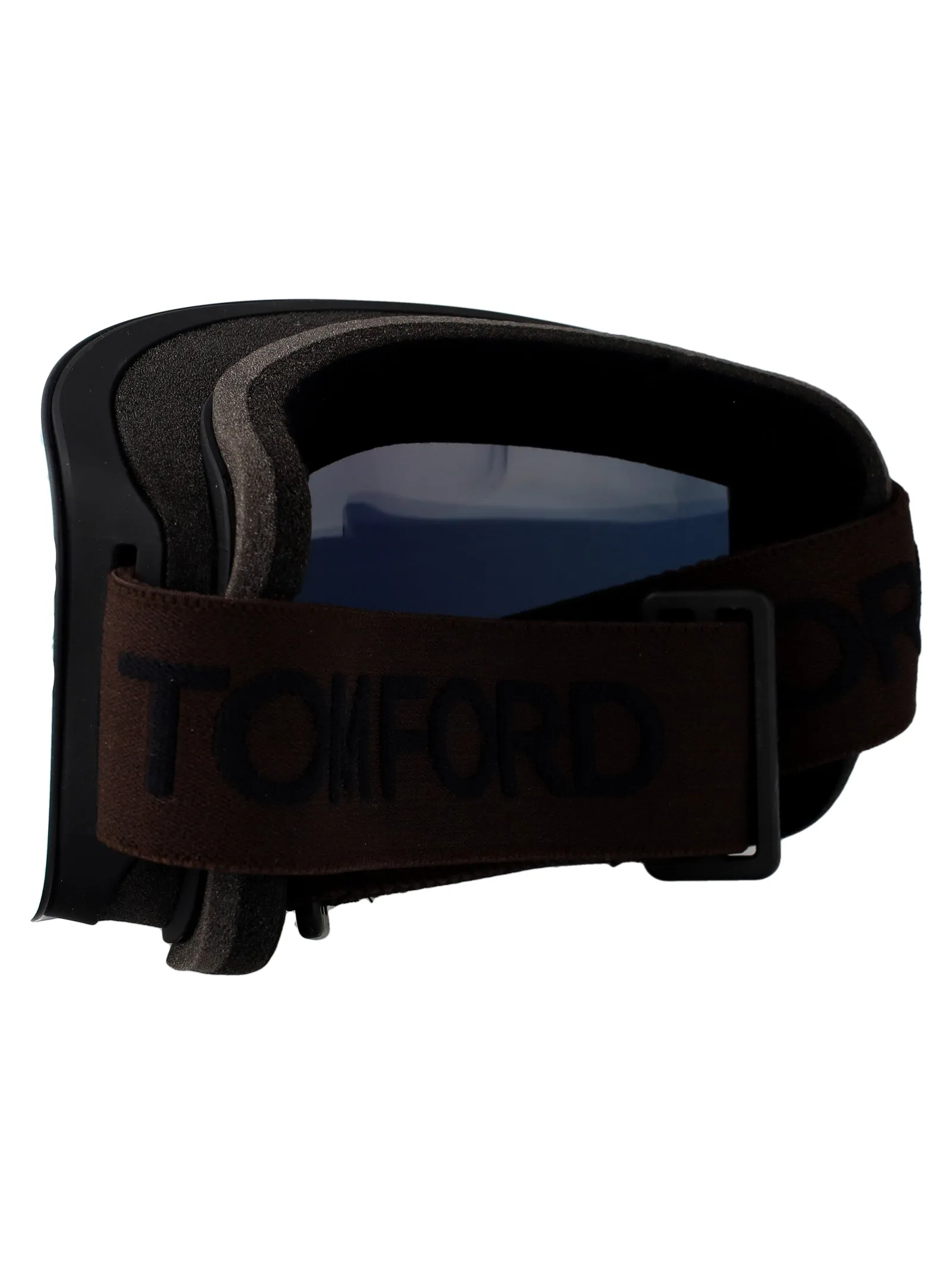 FT1124 Mask Sunglasses sold by Wanan Luxury product image thumbnail 4