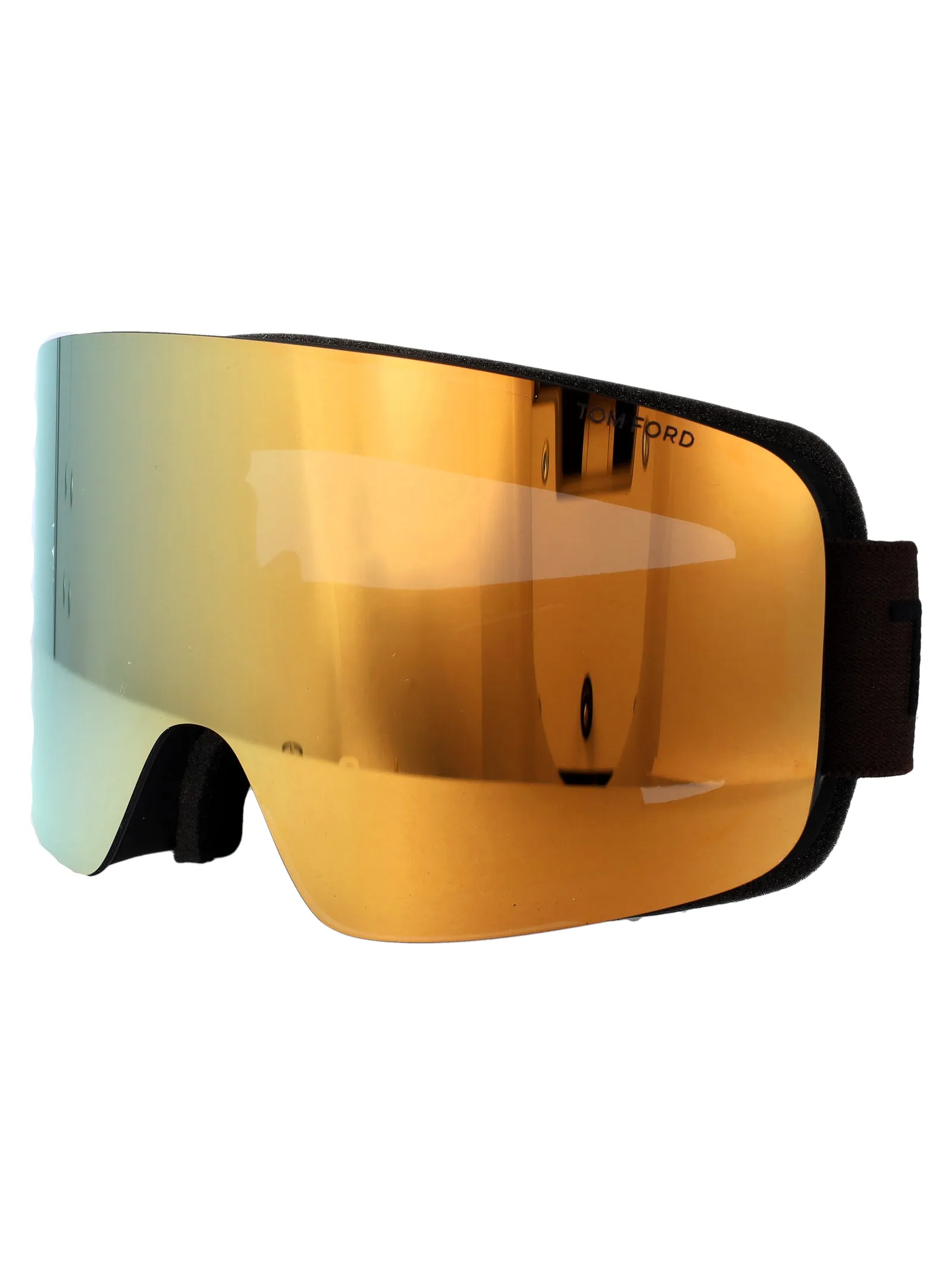 FT1124 Mask Sunglasses sold by Wanan Luxury
