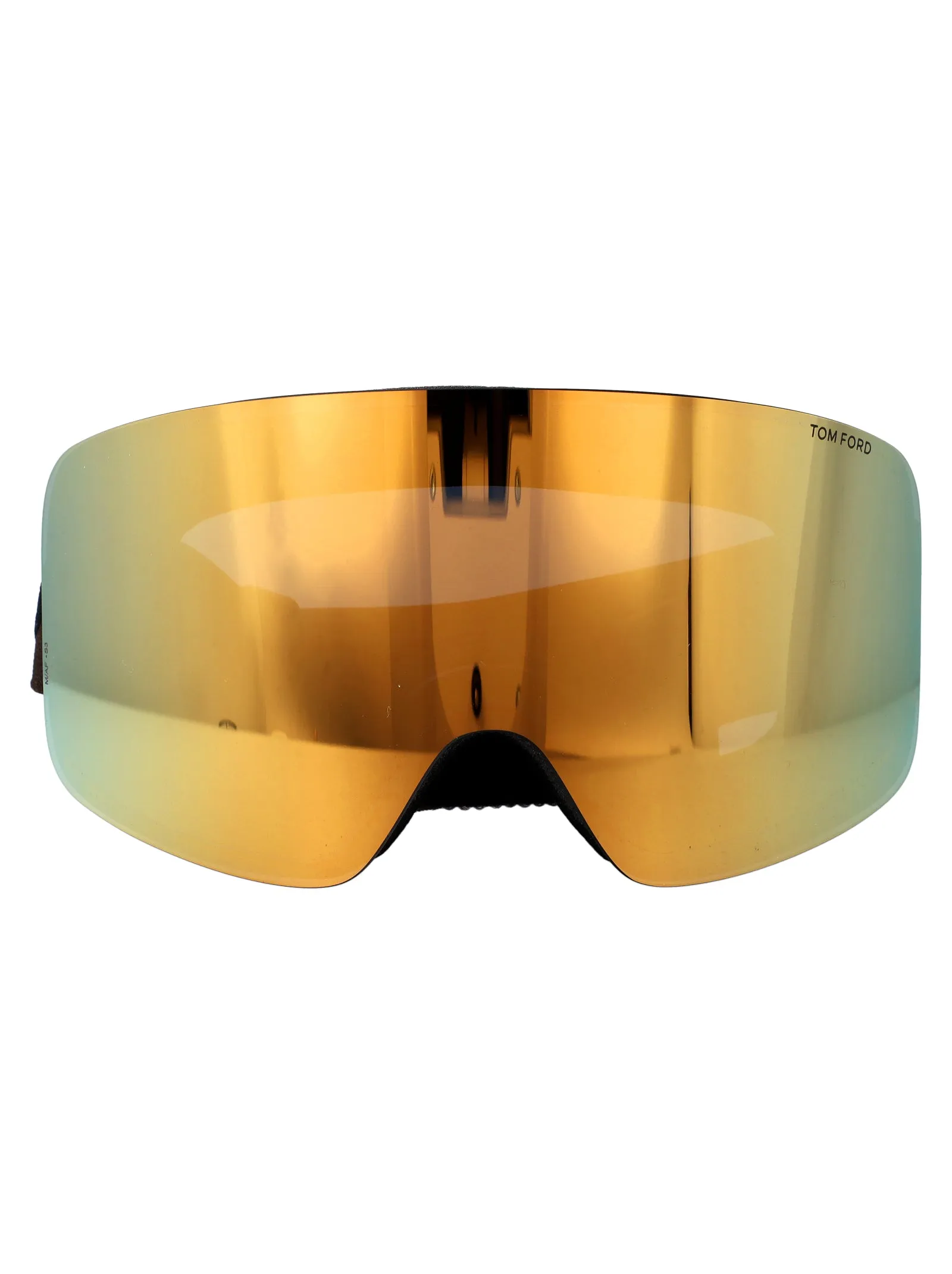 FT1124 Mask Sunglasses sold by Wanan Luxury product image thumbnail 2