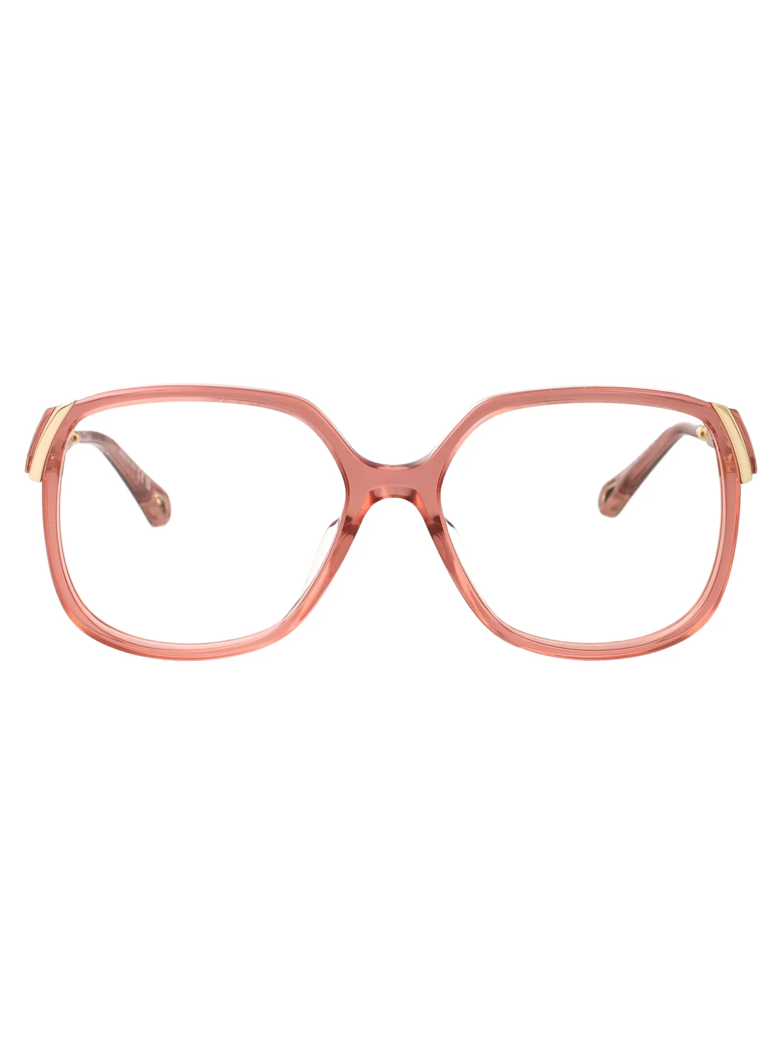 CH0287O Squared Optical sold by Wanan Luxury product image thumbnail 2