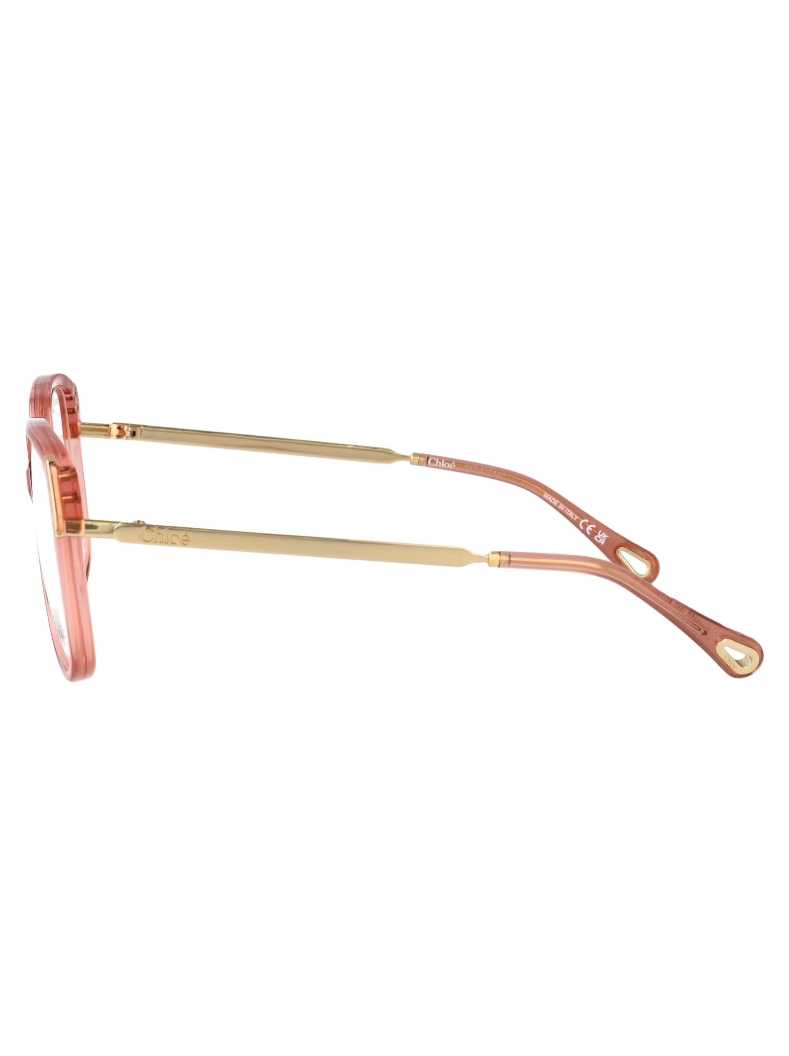 CH0287O Squared Optical sold by Wanan Luxury product image thumbnail 3
