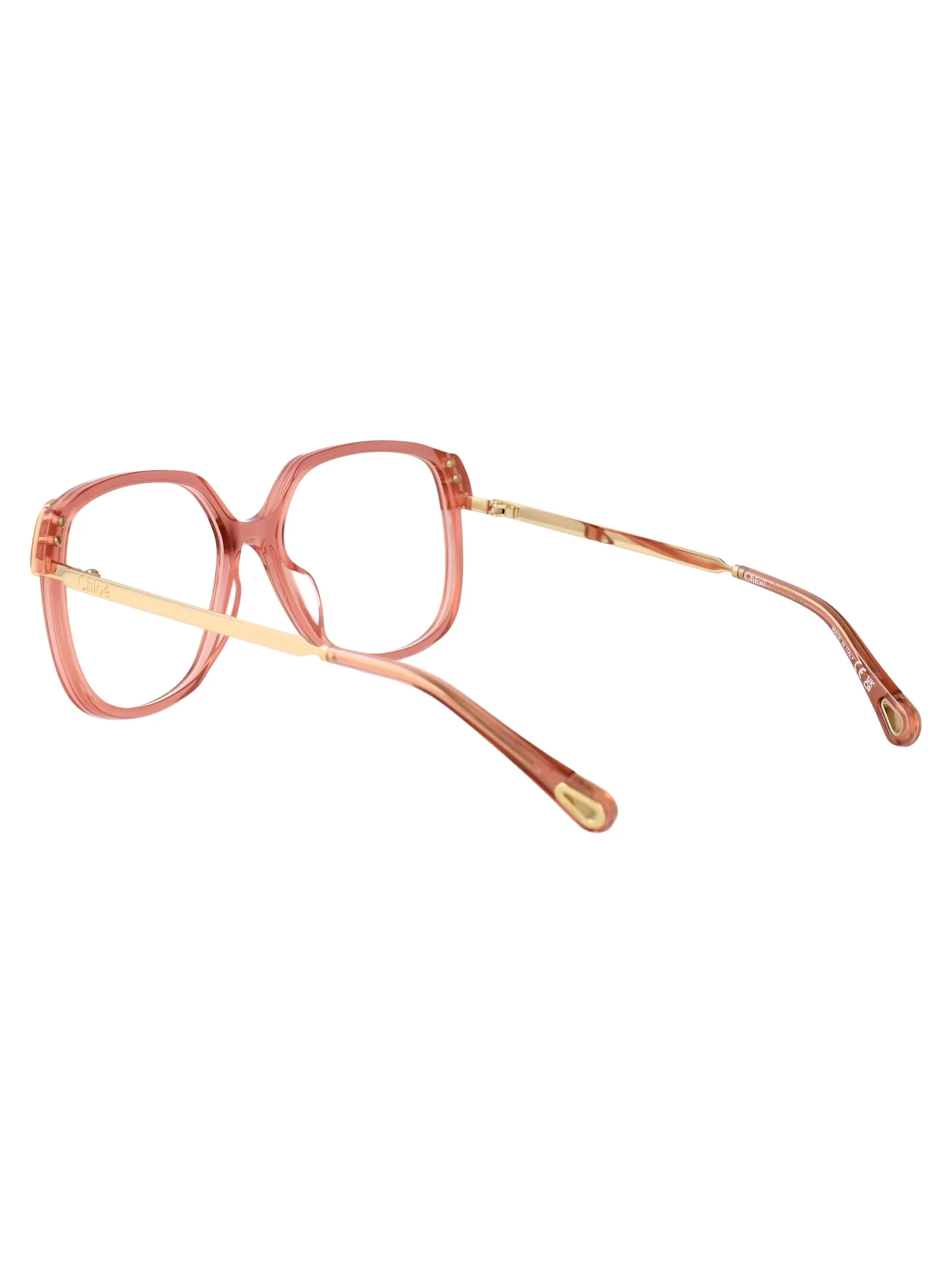CH0287O Squared Optical sold by Wanan Luxury product image thumbnail 4