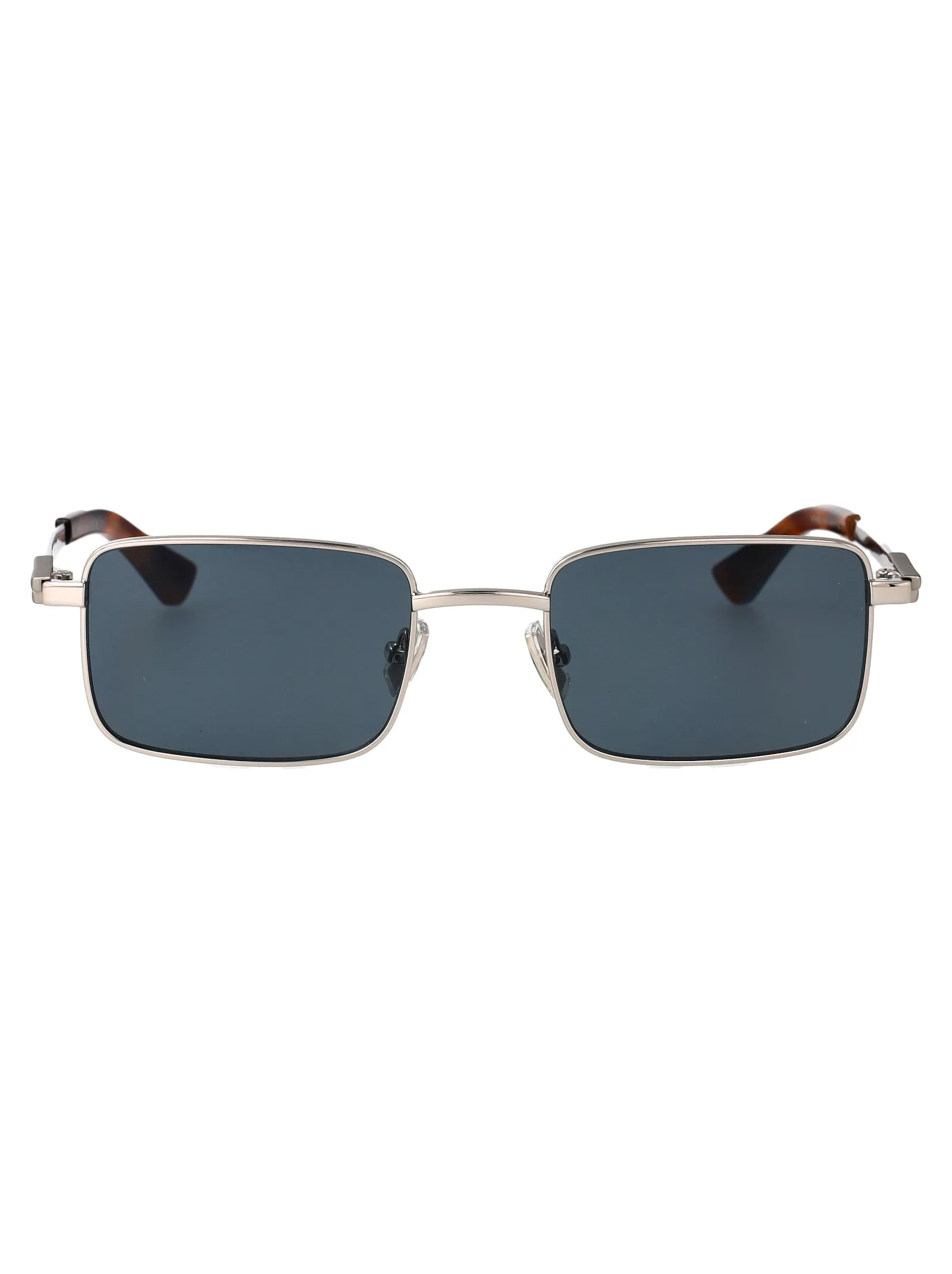 BV1469S Rectangular Sunglasses sold by Wanan Luxury product image thumbnail 2