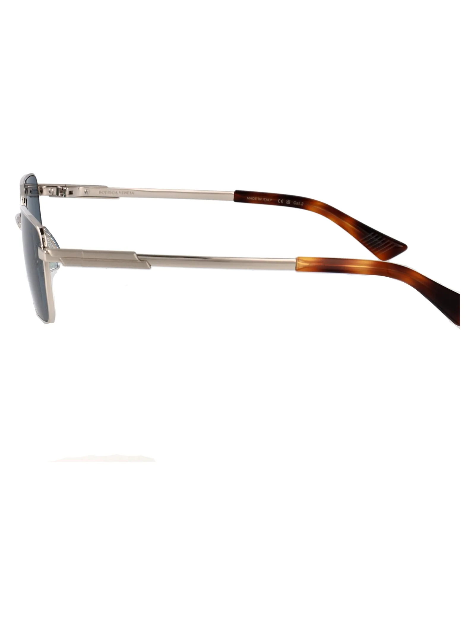 BV1469S Rectangular Sunglasses sold by Wanan Luxury product image thumbnail 3