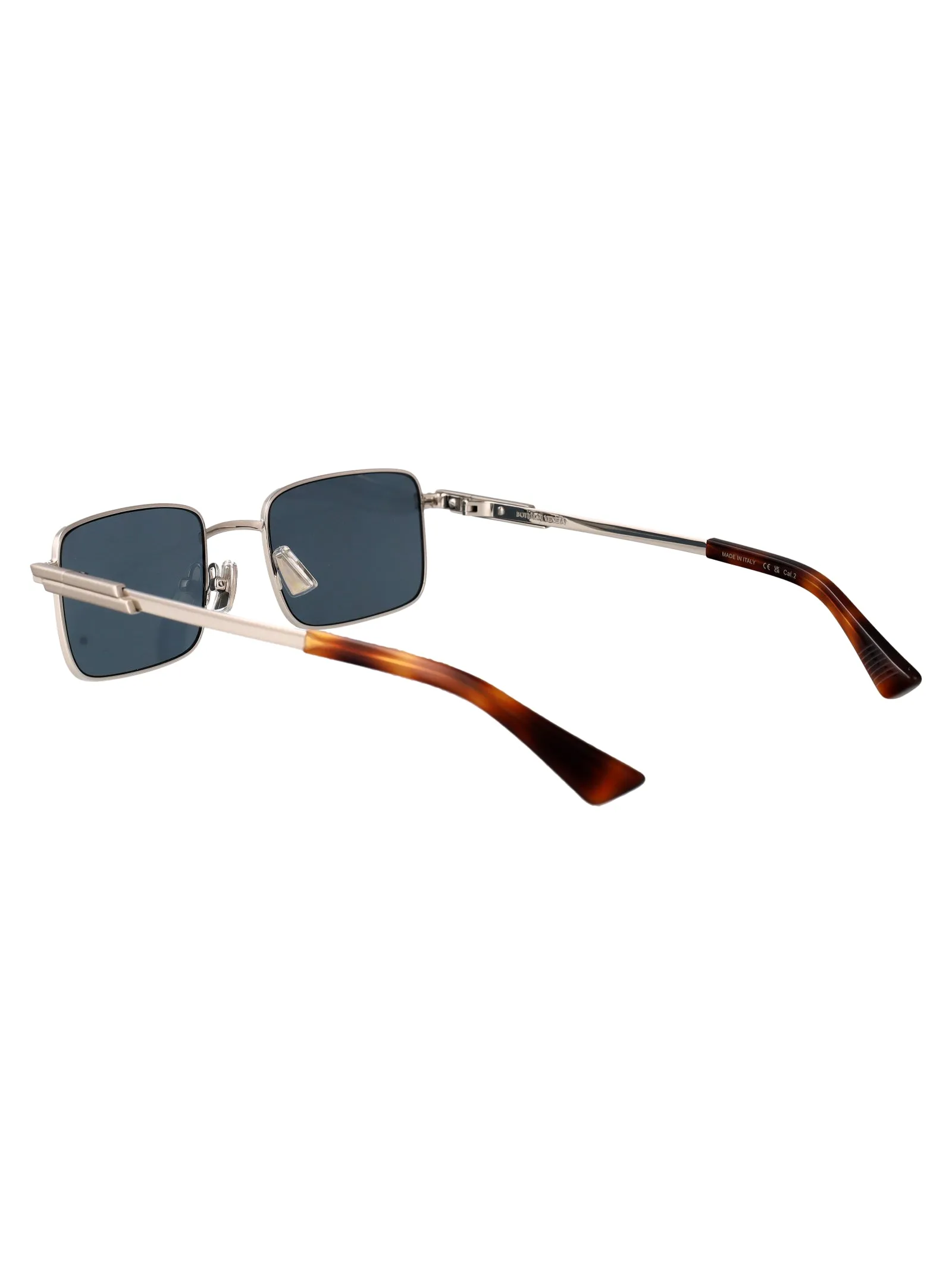 BV1469S Rectangular Sunglasses sold by Wanan Luxury product image thumbnail 4
