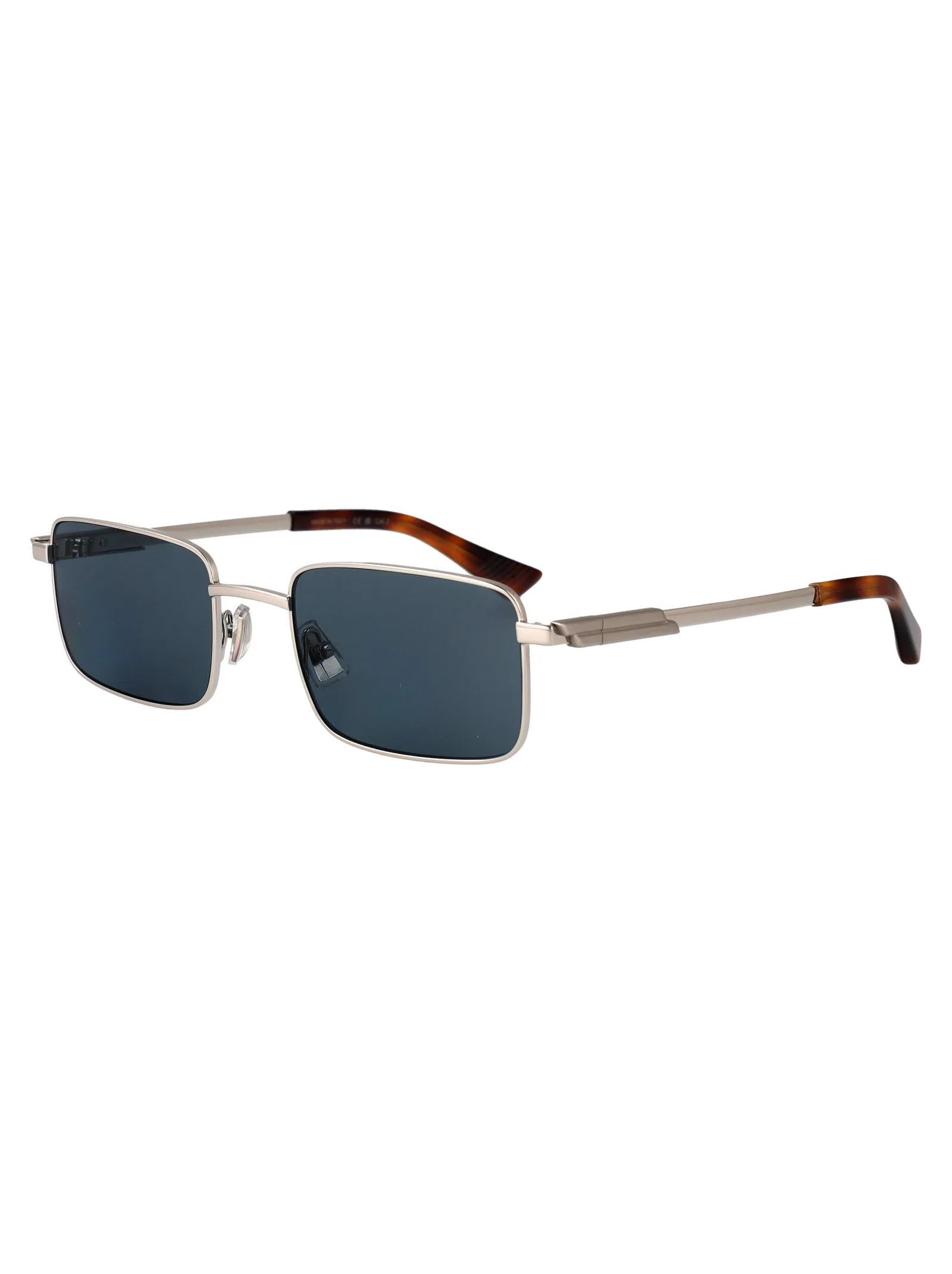 BV1469S Rectangular Sunglasses sold by Wanan Luxury