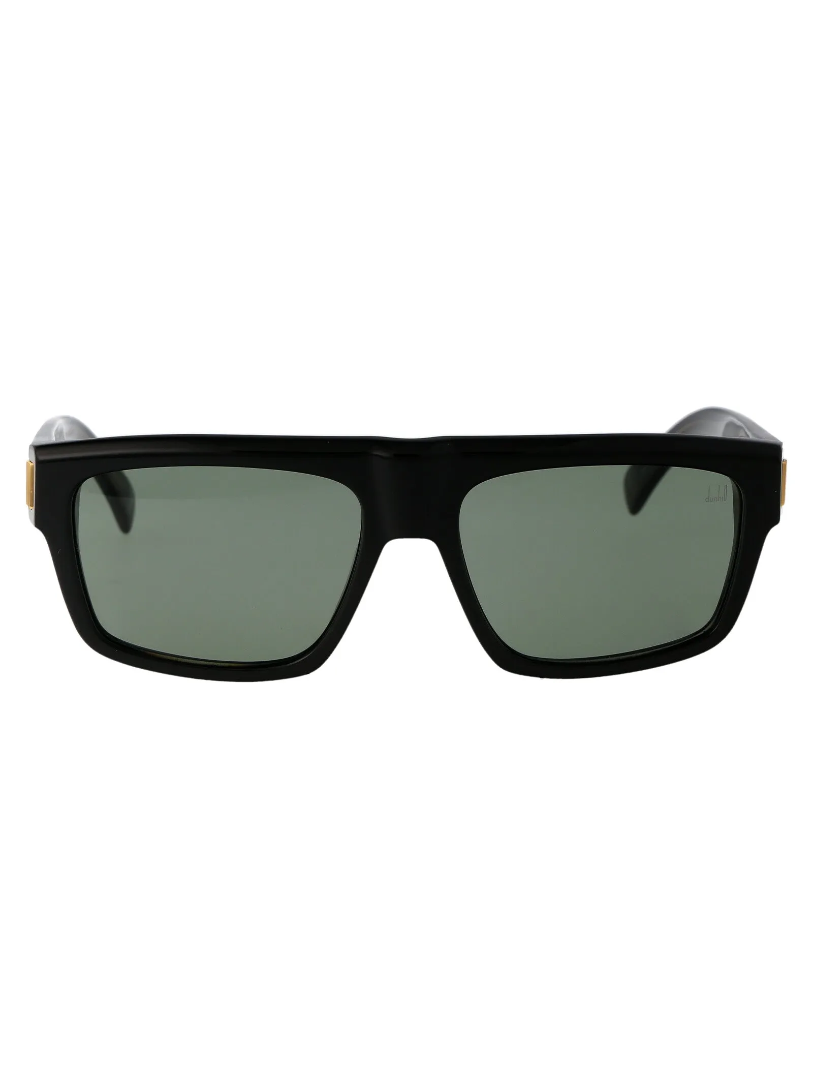 DU0055S SQUARED Sunglasses sold by Wanan Luxury product image thumbnail 2