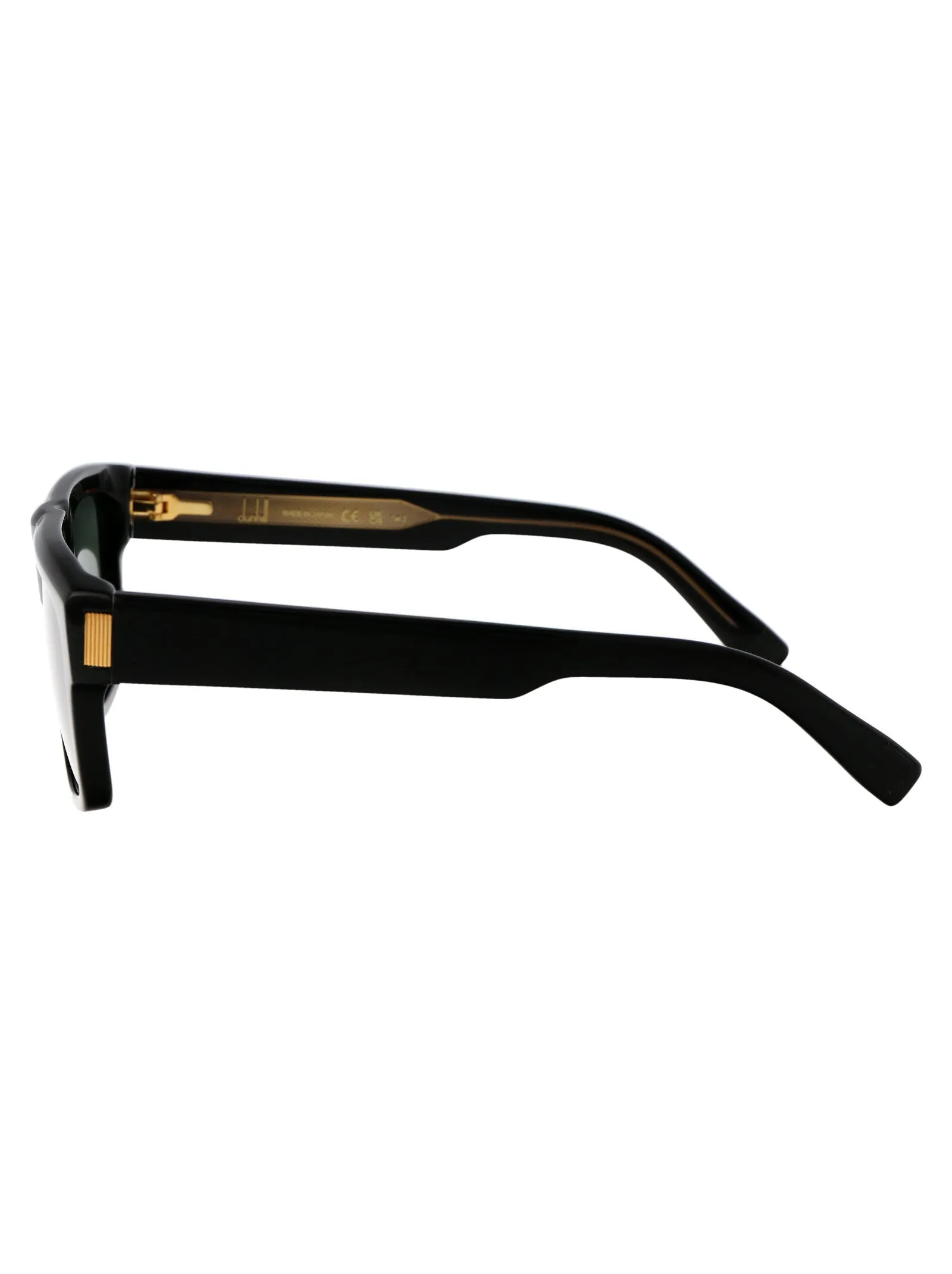 DU0055S SQUARED Sunglasses sold by Wanan Luxury product image thumbnail 3