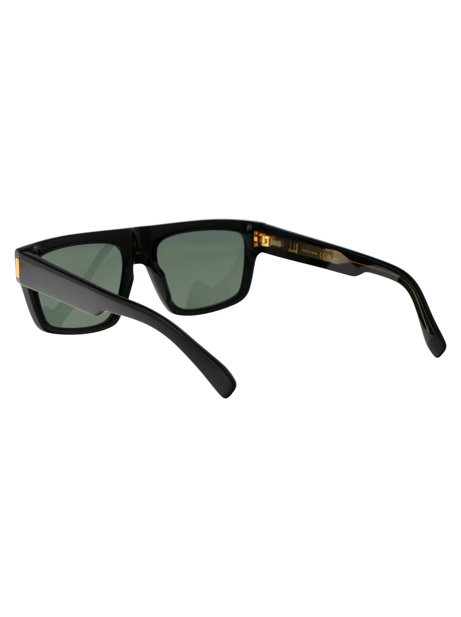 DU0055S SQUARED Sunglasses sold by Wanan Luxury product image thumbnail 4