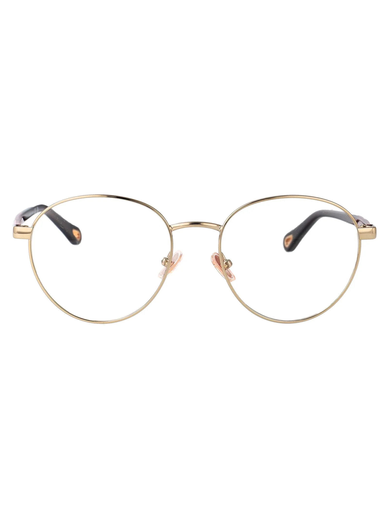 CH0269O ROUND Optical sold by Wanan Luxury product image thumbnail 2