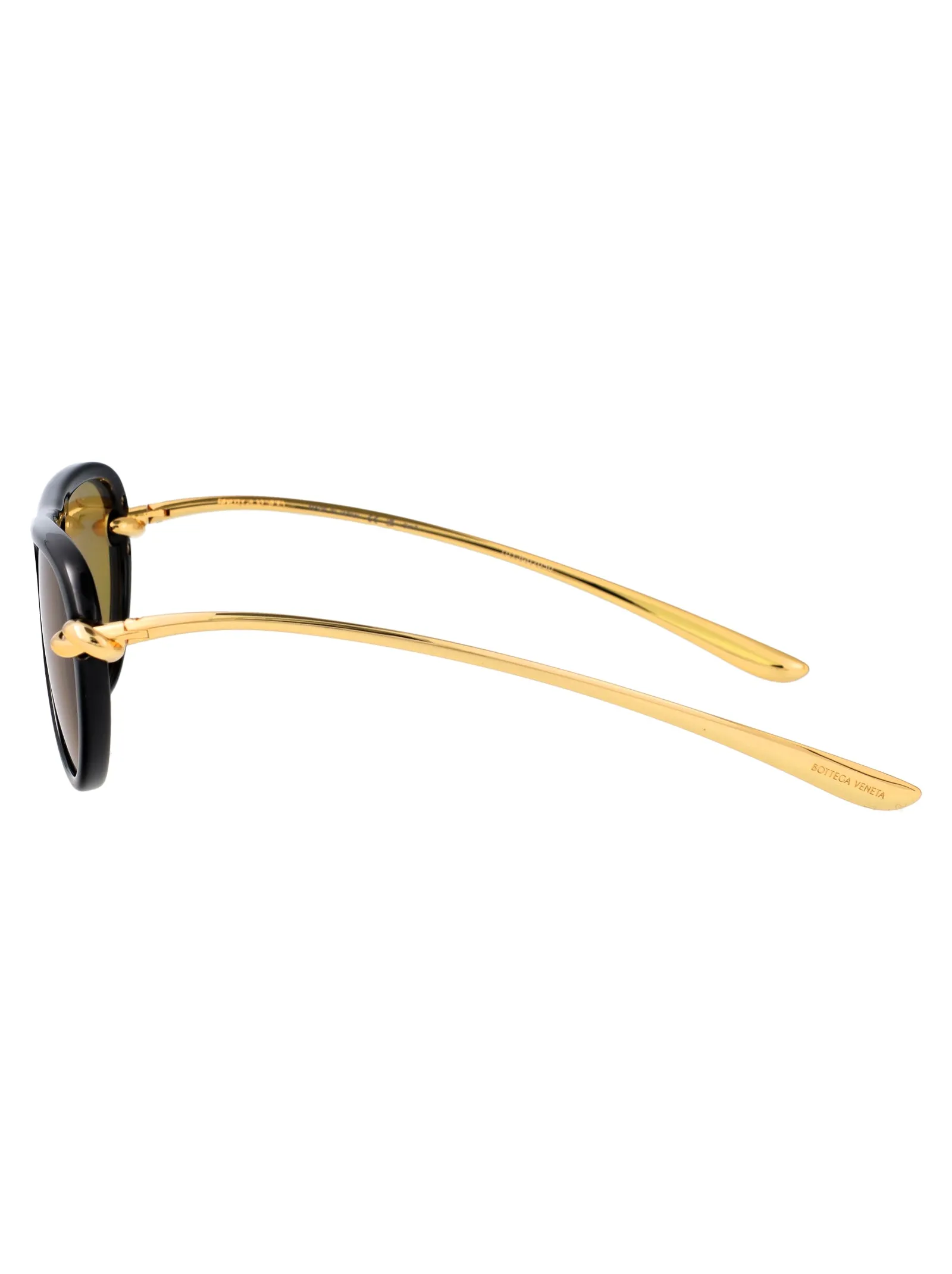 BV1418S AVIATOR Sunglasses sold by Wanan Luxury product image thumbnail 3