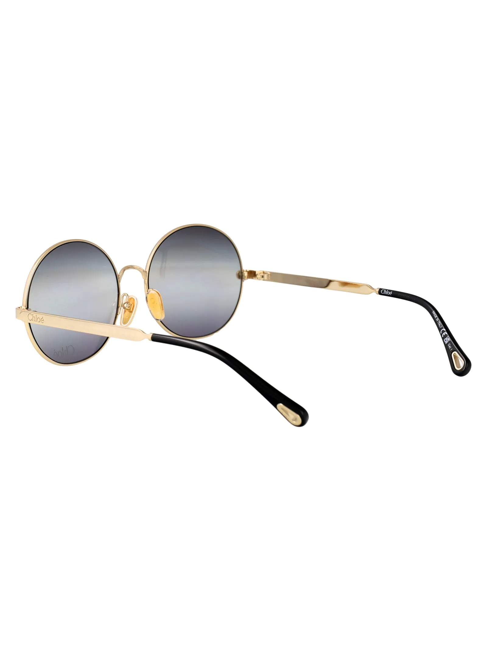 CH0281S ROUND Sunglasses sold by Wanan Luxury product image thumbnail 4