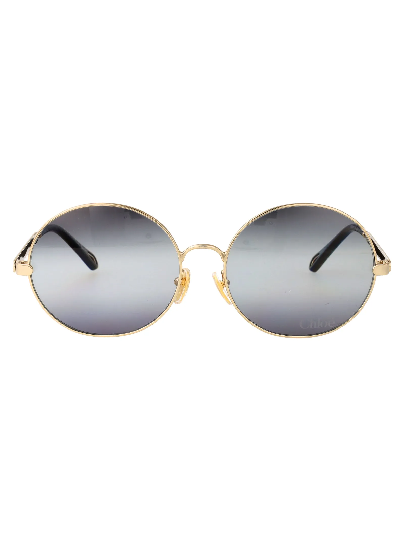 CH0281S ROUND Sunglasses sold by Wanan Luxury product image thumbnail 2