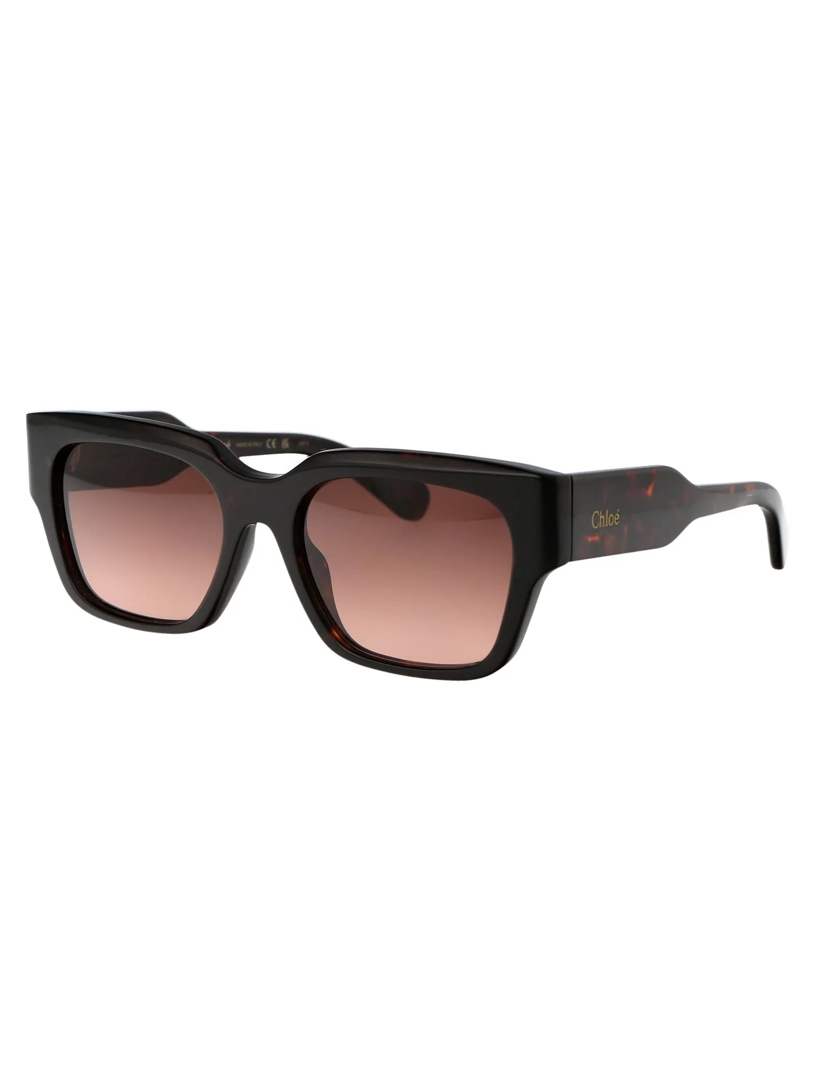 CH0190S SQUARED Sunglasses sold by Wanan Luxury