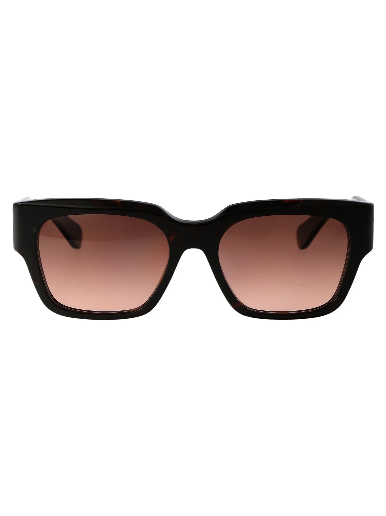 CH0190S SQUARED Sunglasses sold by Wanan Luxury product image thumbnail 2