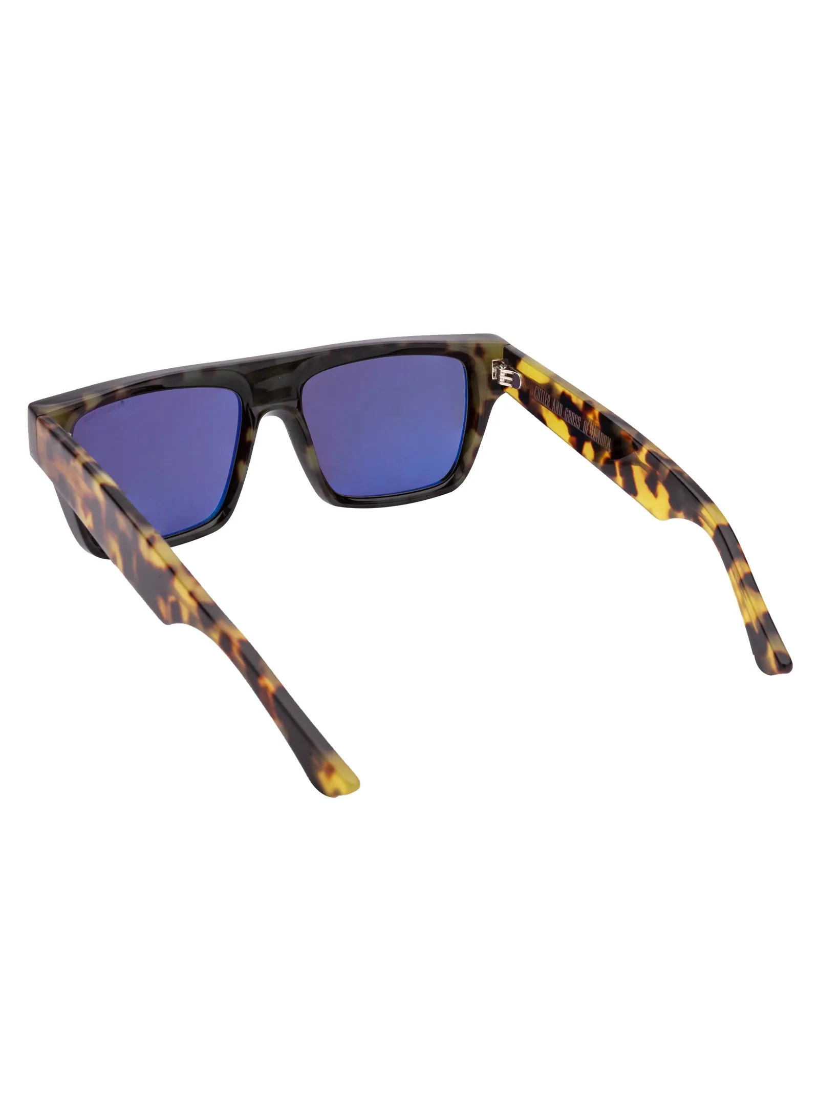 1340 Sunglasses sold by Wanan Luxury product image thumbnail 4
