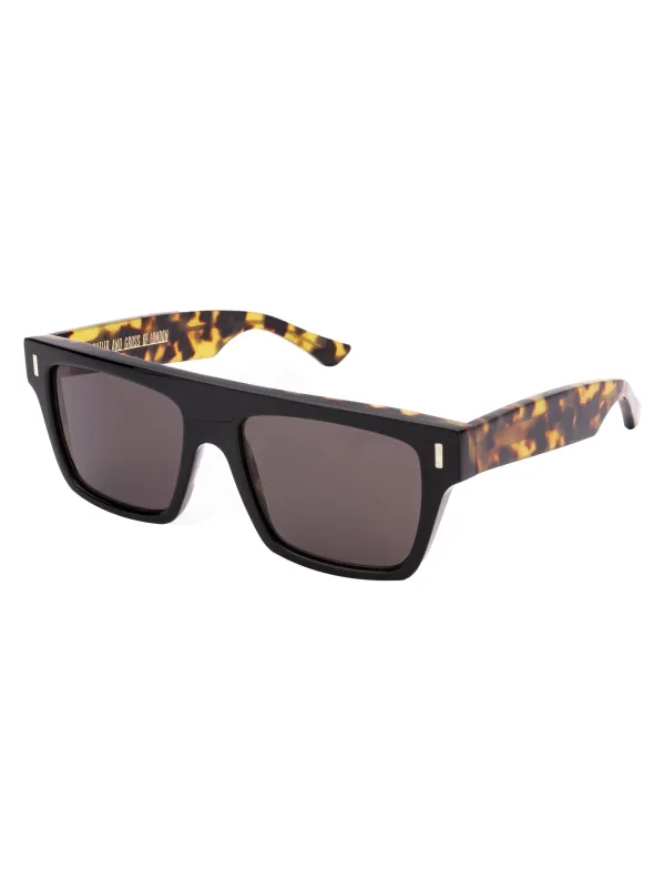 1340 Sunglasses made by Cutler and Gross