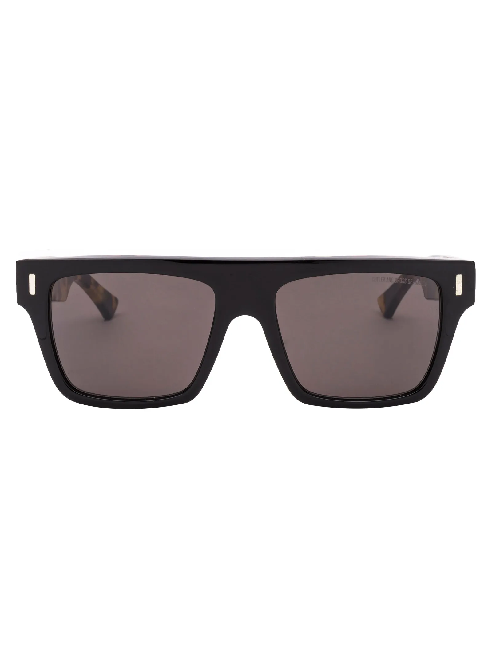 1340 Sunglasses sold by Wanan Luxury product image thumbnail 2