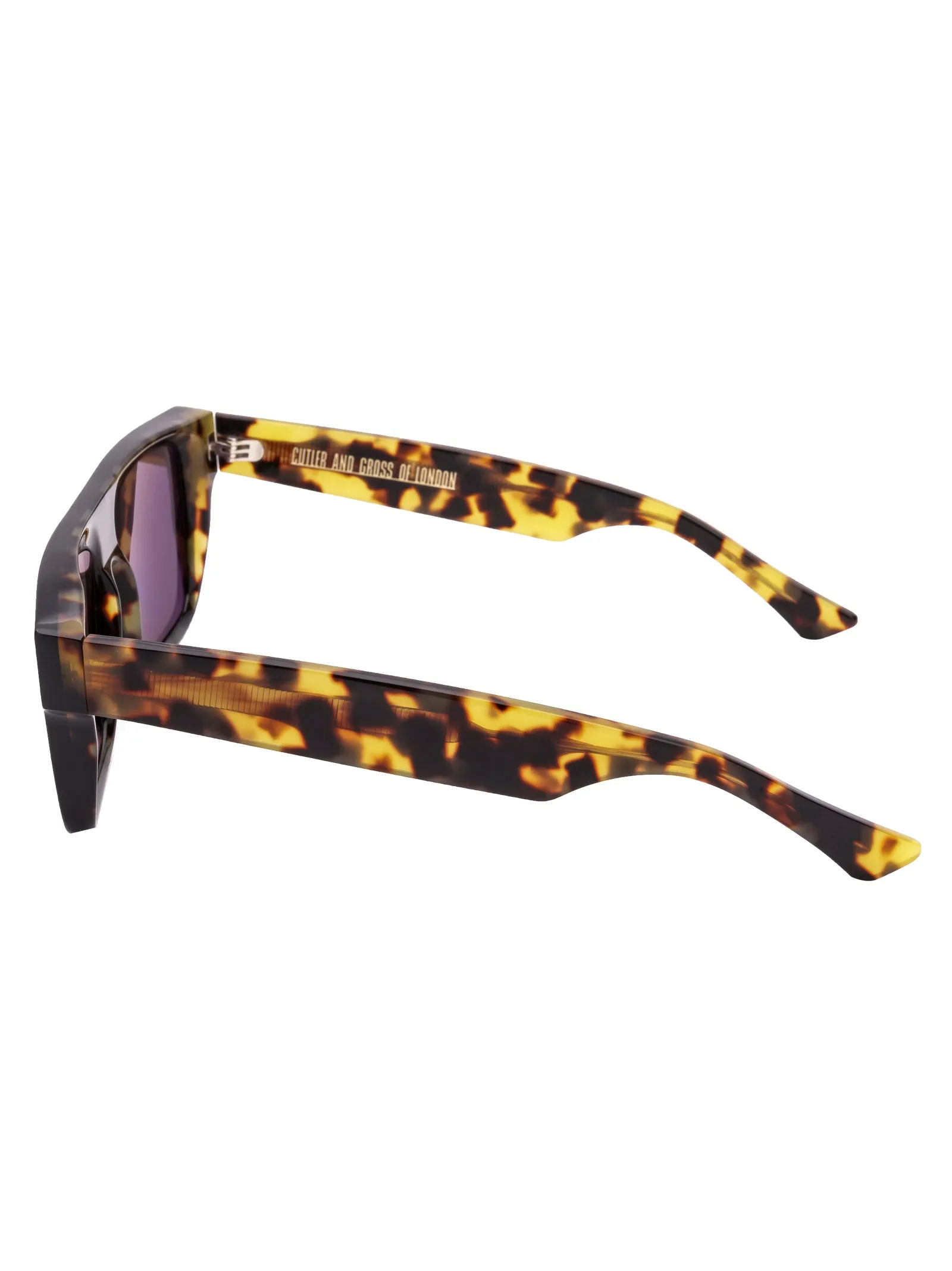 1340 Sunglasses sold by Wanan Luxury product image thumbnail 3