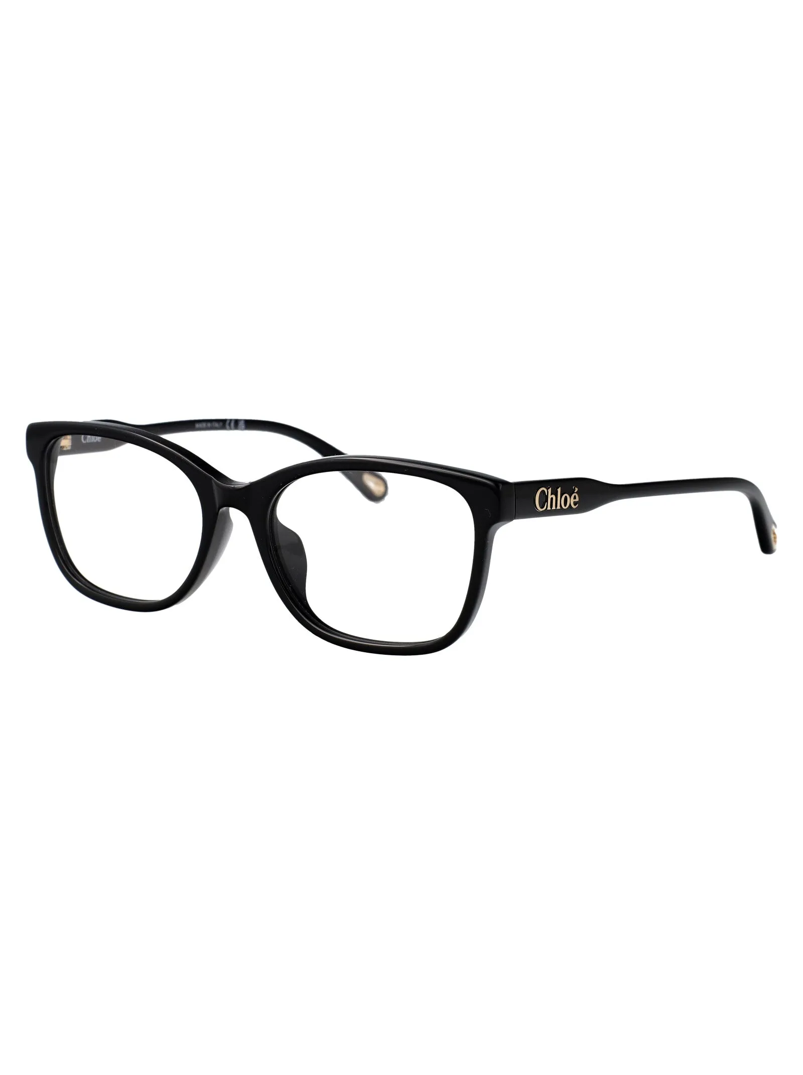 CH0276OA CAT EYE Optical sold by Wanan Luxury
