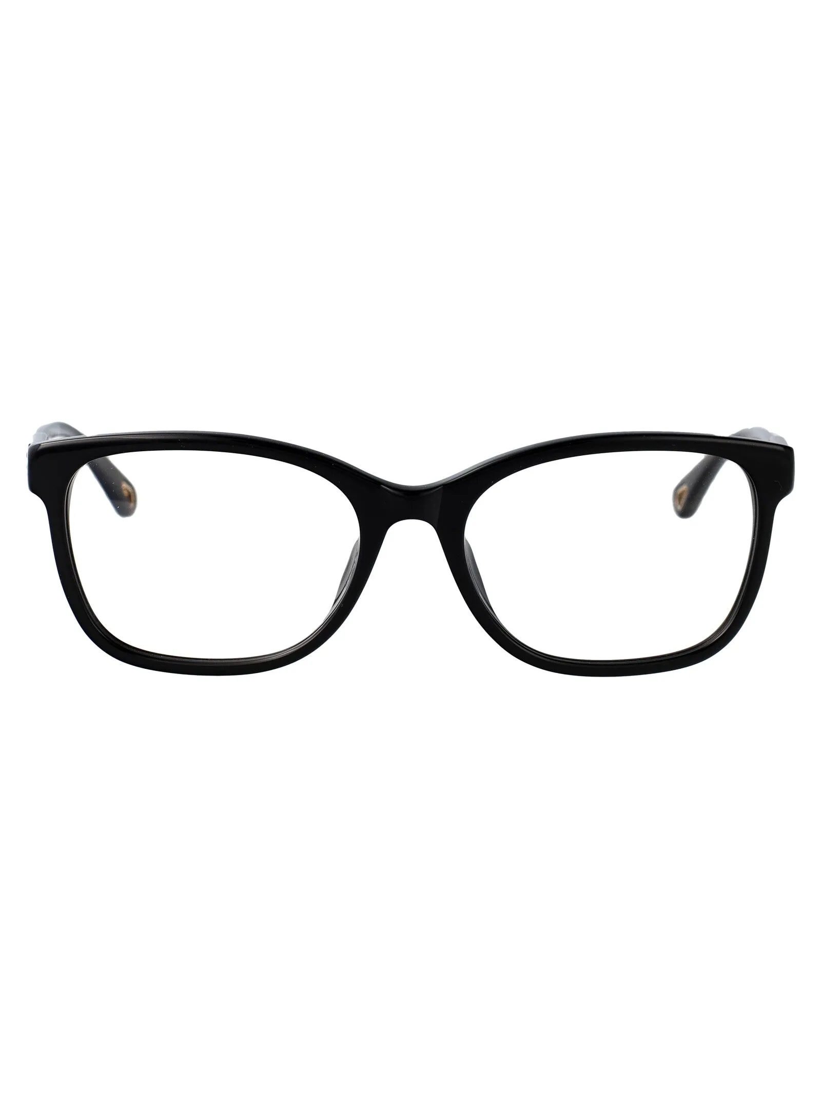 CH0276OA CAT EYE Optical sold by Wanan Luxury product image thumbnail 2