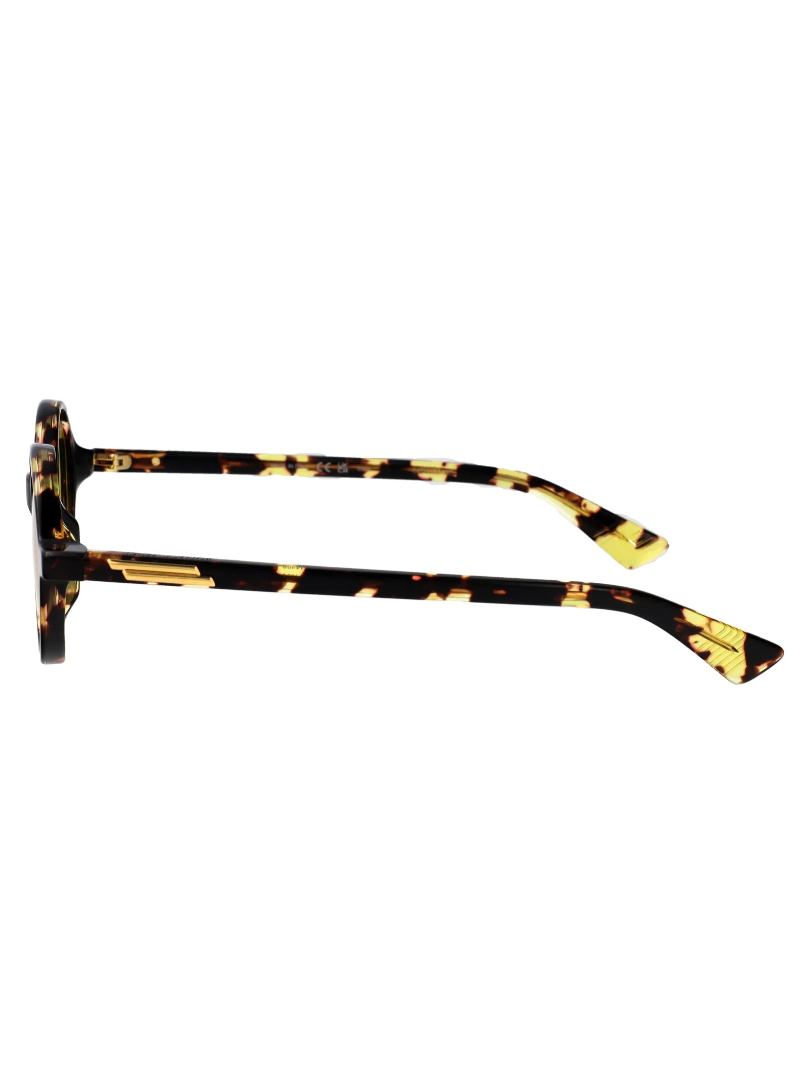 BV1430S ROUND Sunglasses sold by Wanan Luxury product image thumbnail 3