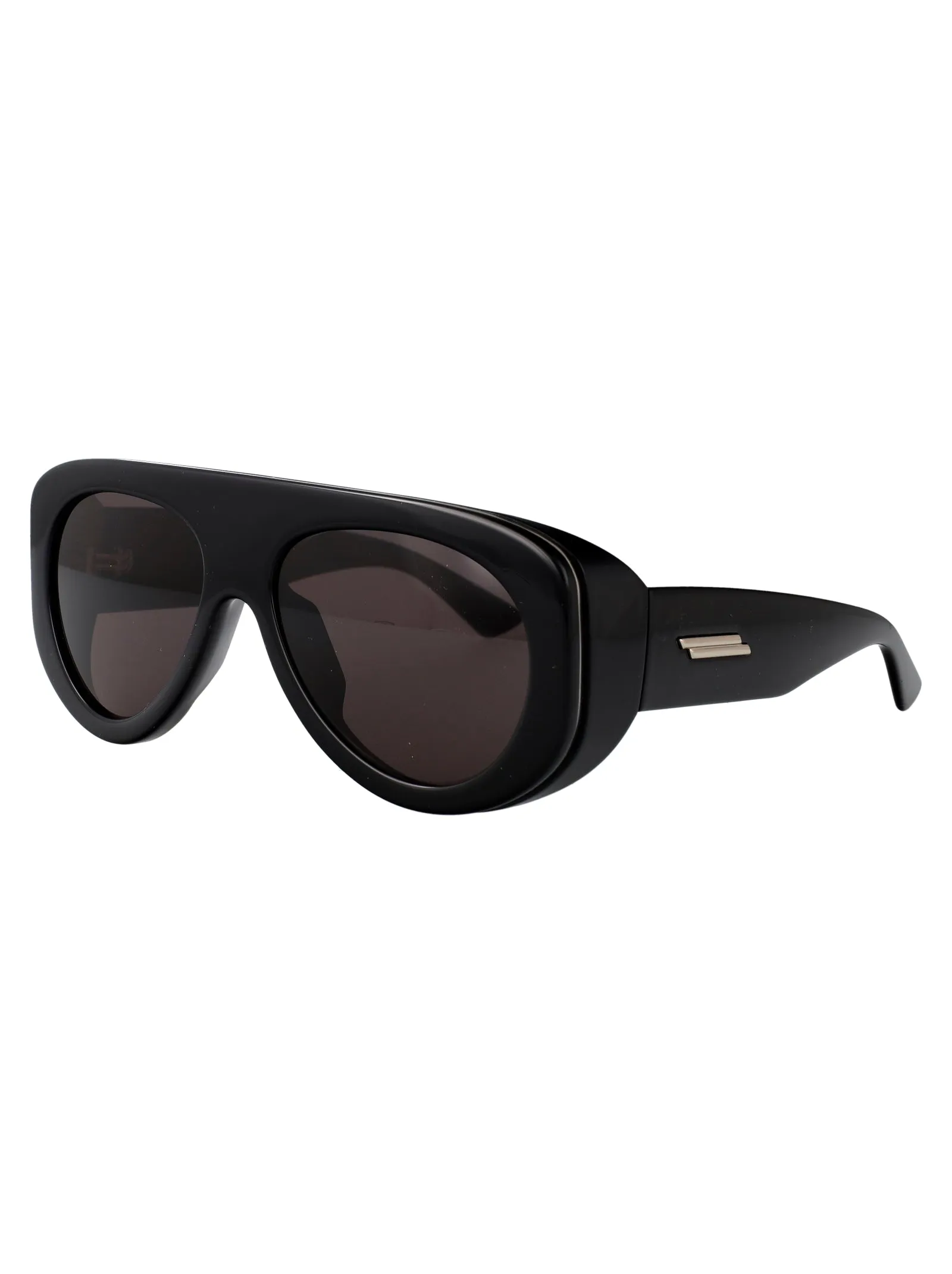 BV1362S AVIATOR Sunglasses sold by Wanan Luxury
