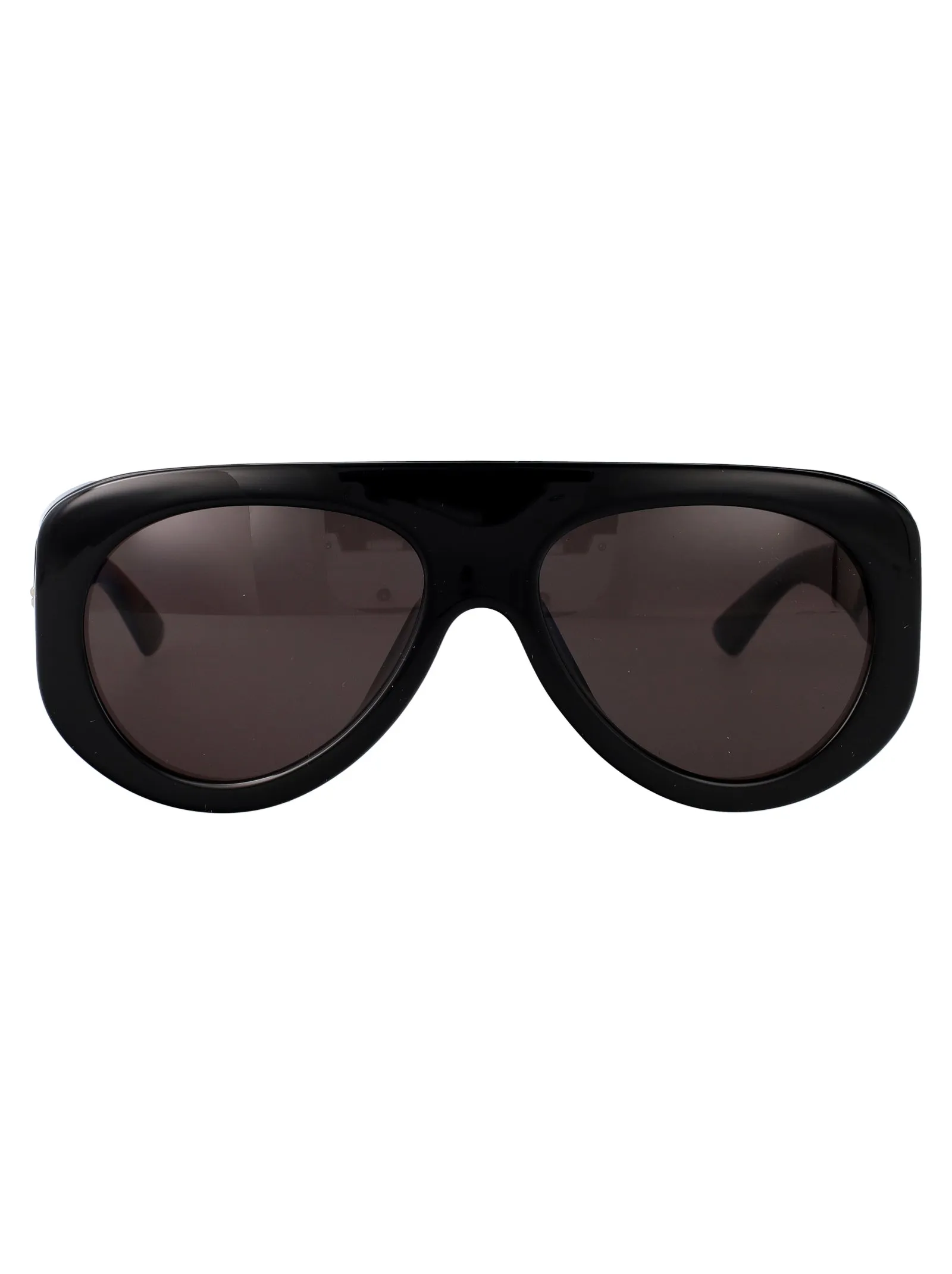 BV1362S AVIATOR Sunglasses sold by Wanan Luxury product image thumbnail 2