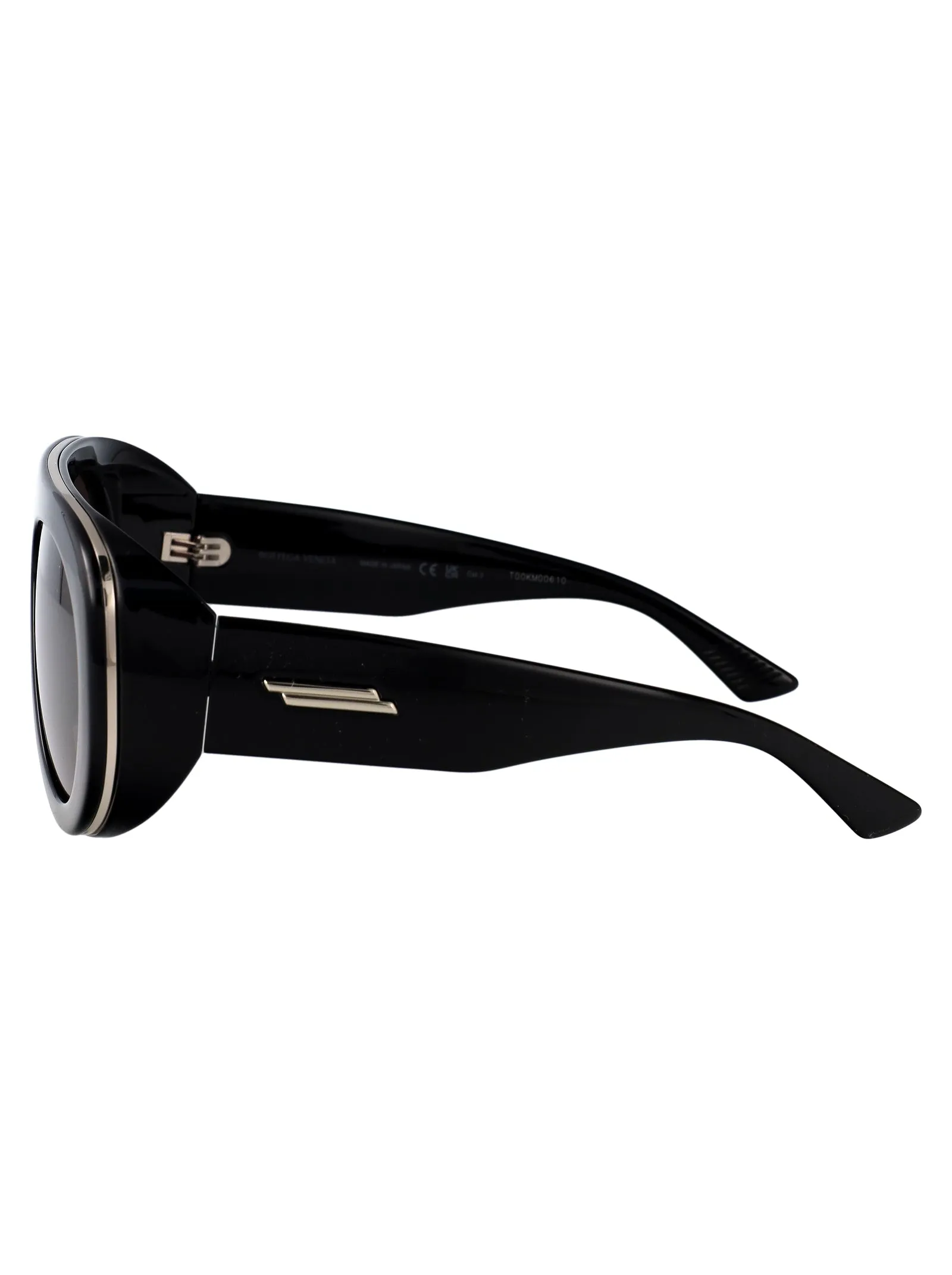 BV1362S AVIATOR Sunglasses sold by Wanan Luxury product image thumbnail 3